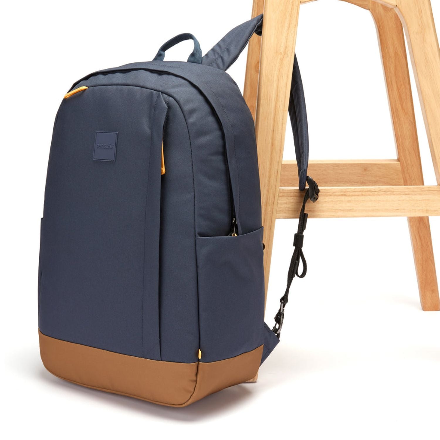 Pacsafe Go 25L Anti-Theft Backpack (SA)