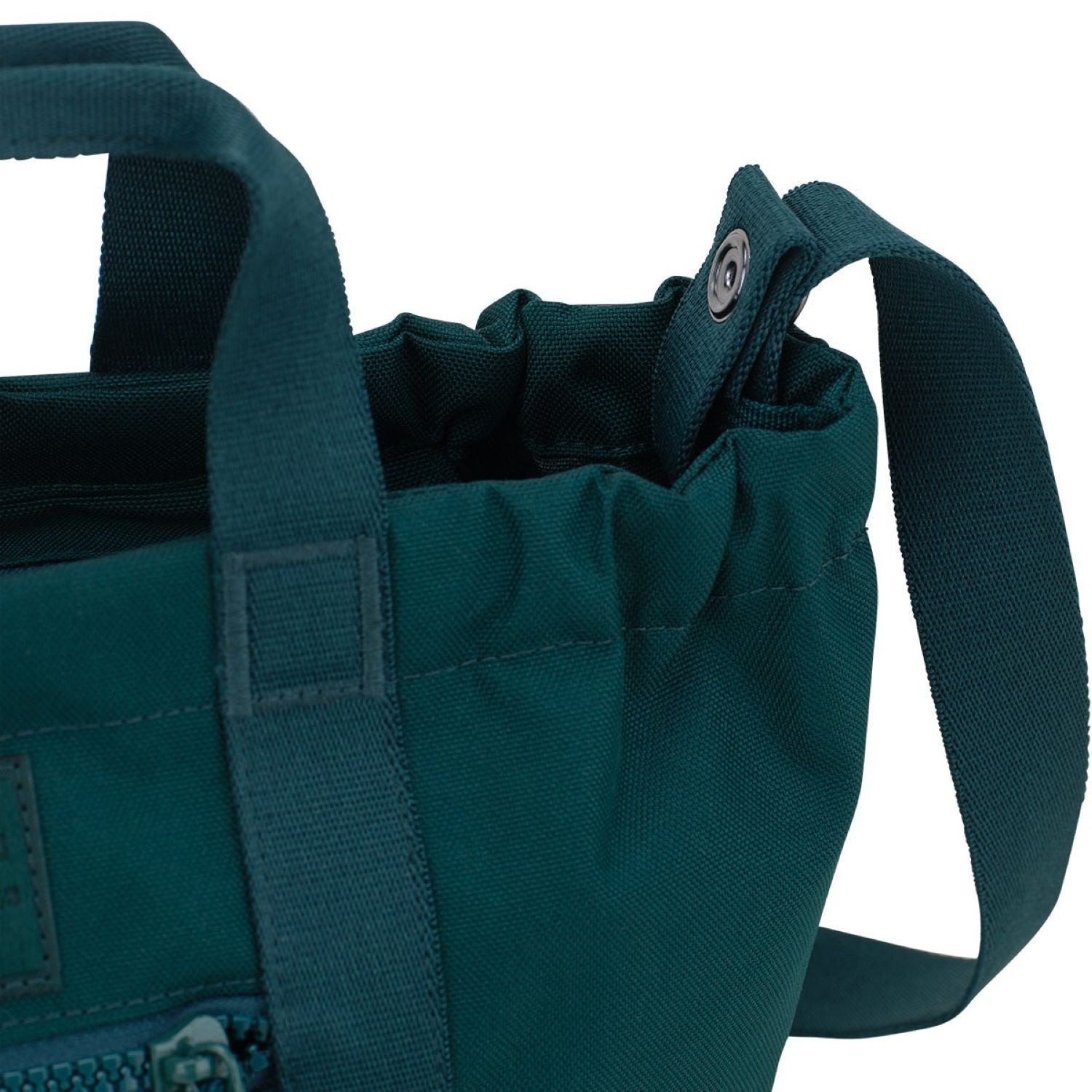 Jansport Everyday Mini Tote (SA)