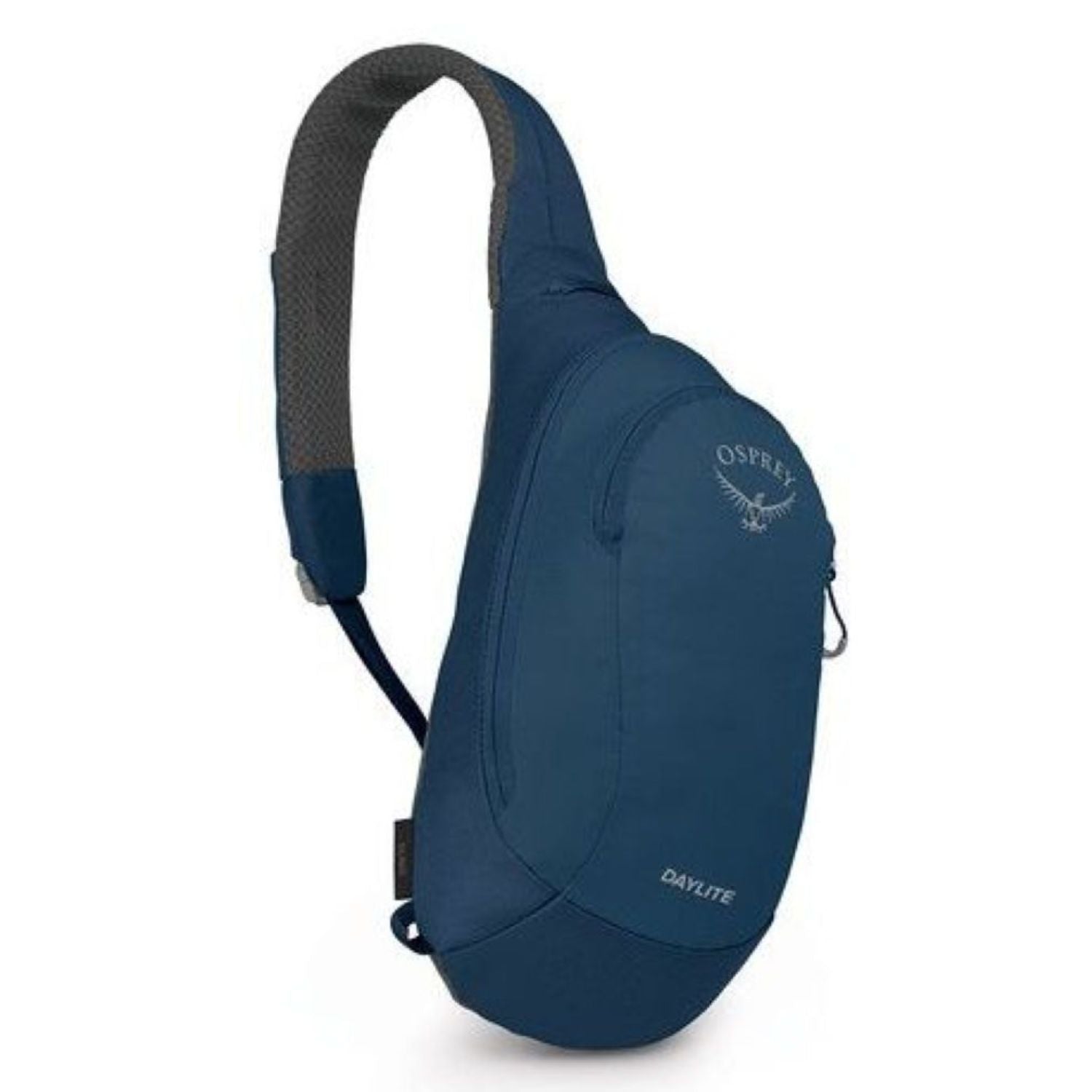 Osprey Daylite Sling - Everyday | Bags, Bags for Men, Bags for Women, Osprey, Pouches & Crossbody Bags, Sling Bags | Osprey-12