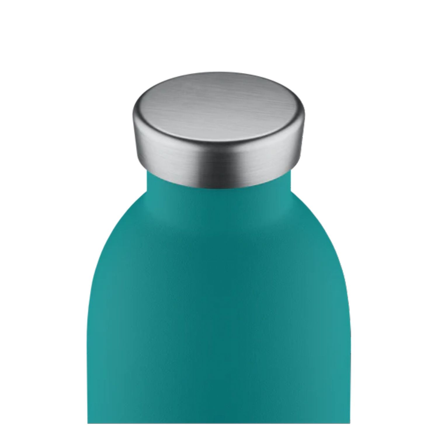 24 Bottles Clima 330ML Insulated Water Bottle | Gifts & Lifestyle, Insulated Water Bottles, Travel Accessories, Water Bottles | 24 Bottles-38
