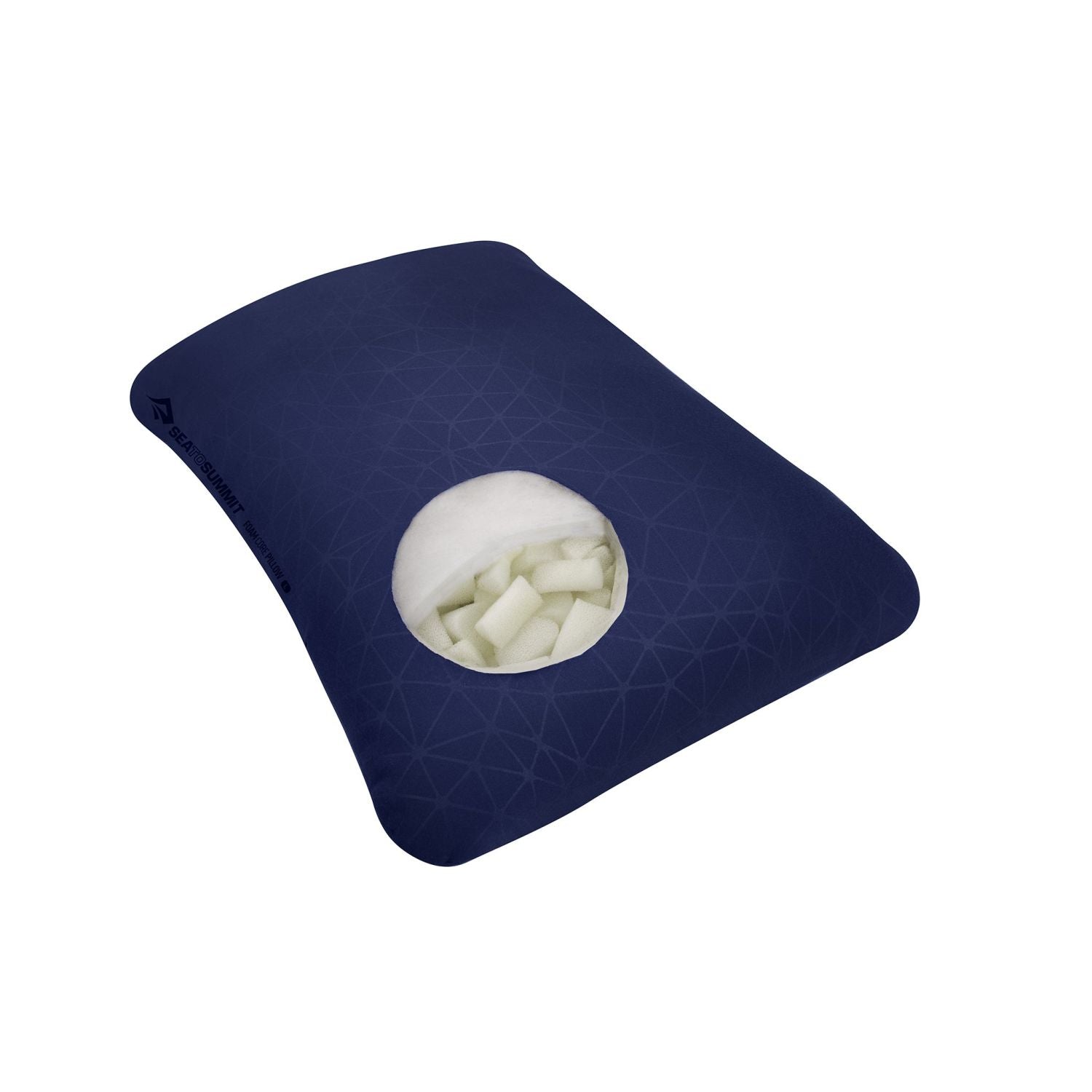 Sea To Summit Foamcore Pillow Regular