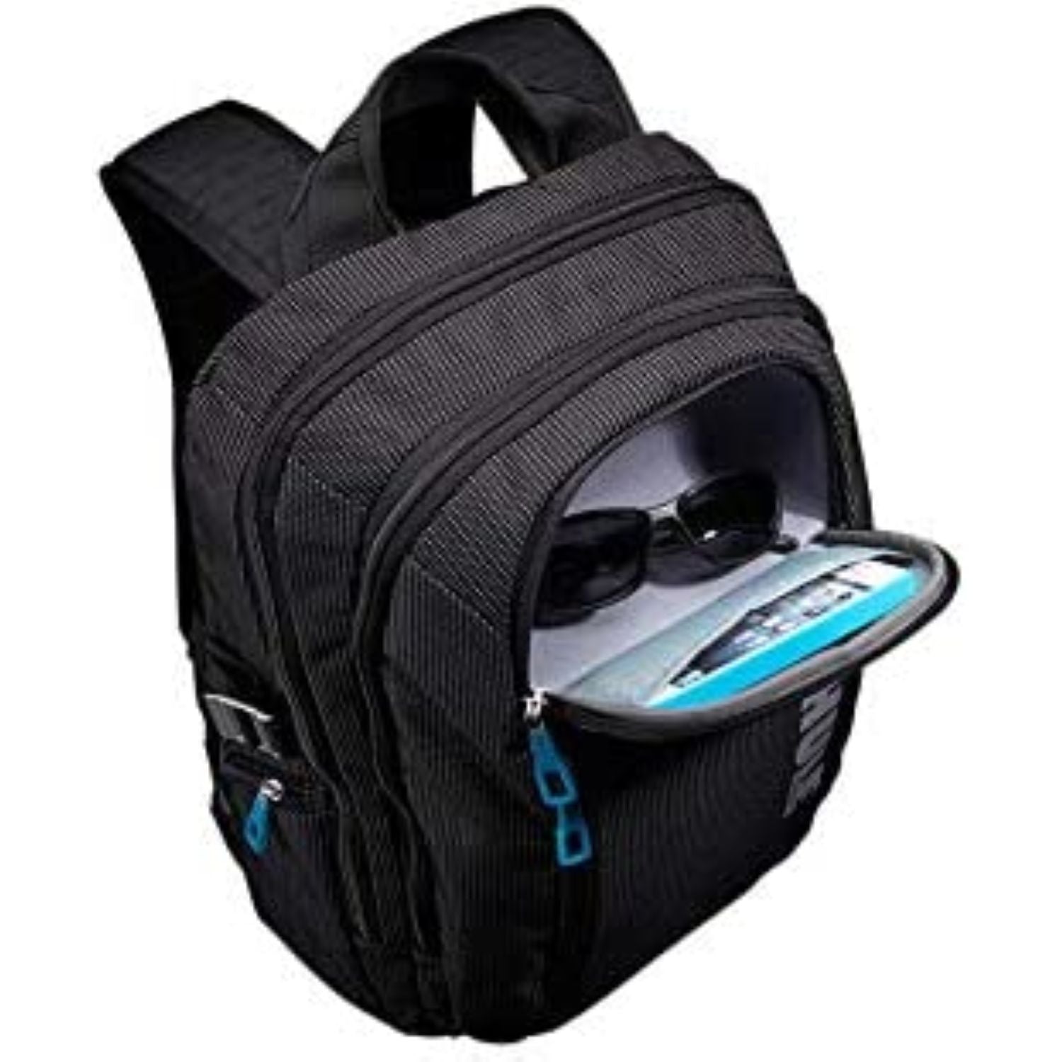 Thule Crossover Backpack 21L | Bags, Bags for Men, Bags for Women, school20, THULE, Travel Backpacks | Thule-2