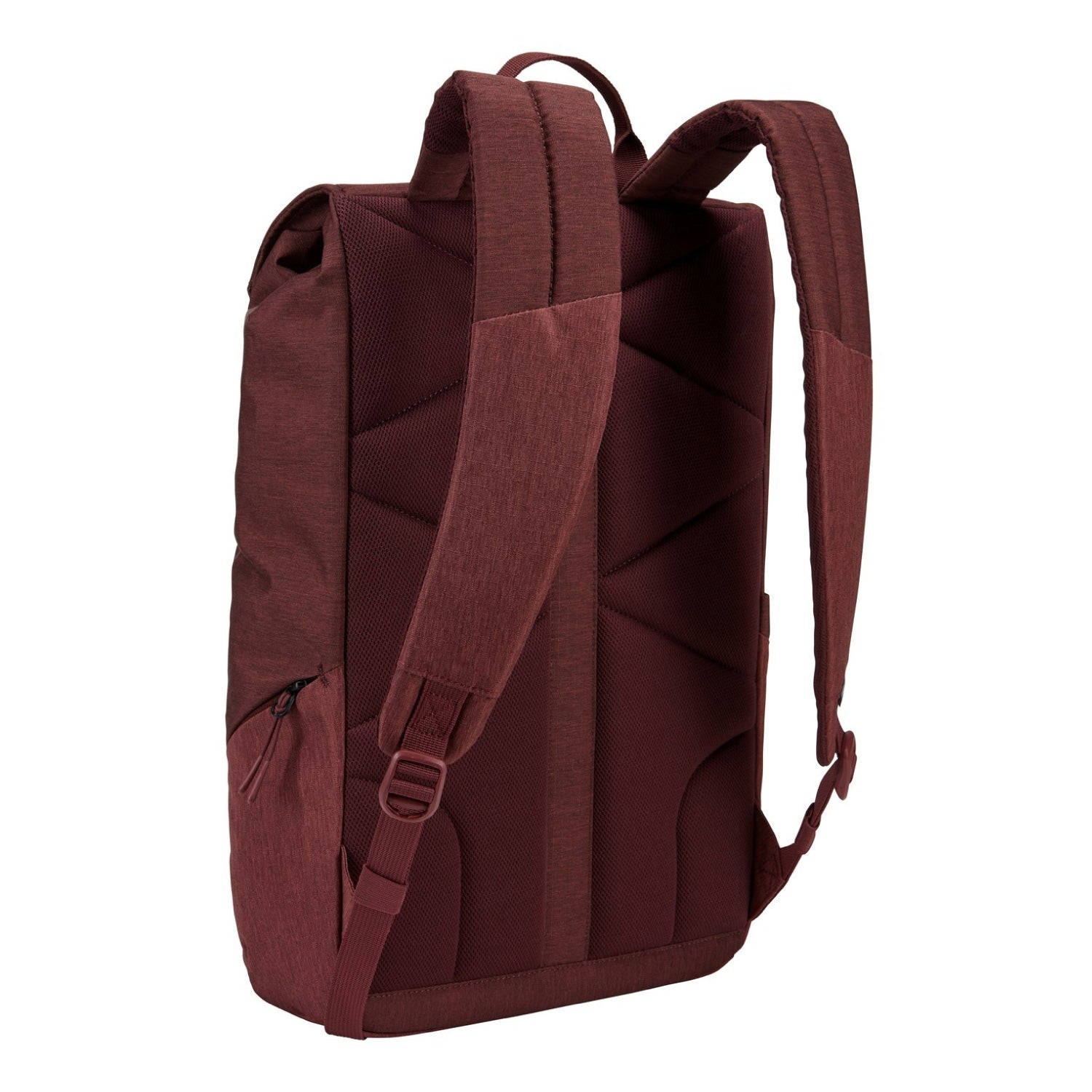 Thule Lithos 16L Backpack | Bags, Bags for Men, Bags for Women, Flash50, For Him, Laptop Backpacks, Mothers Day Feature, School Bags, school20, Special Markdowns, THULE, Thule50, Travel Backpacks | Thule-3