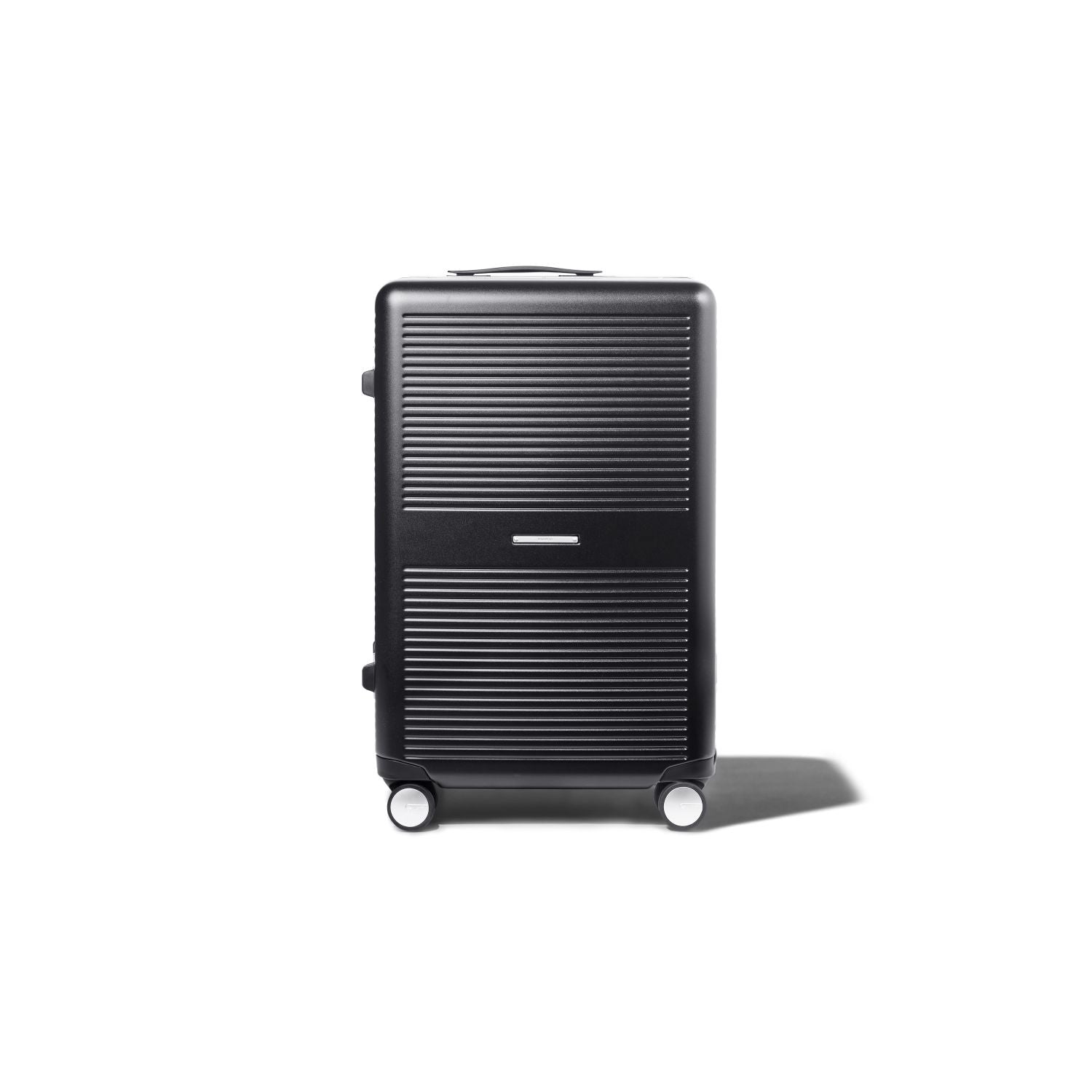 RAWROW R Trunk Frame Ep.2 63L/26'' Medium Luggage (SA)