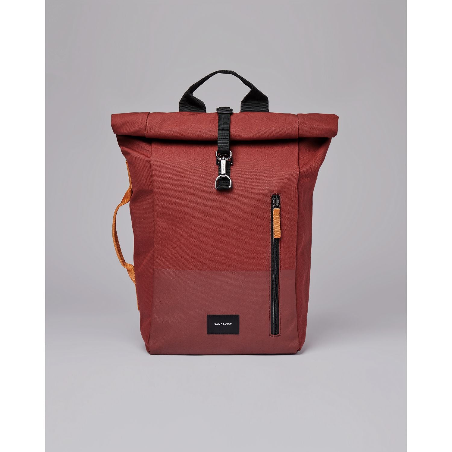 Sandqvist Dante Vegan Backpack | Bags, Bags for Men, Bags for Women, Laptop Backpacks, SALE, School Bags, Travel Backpacks | Sandqvist
