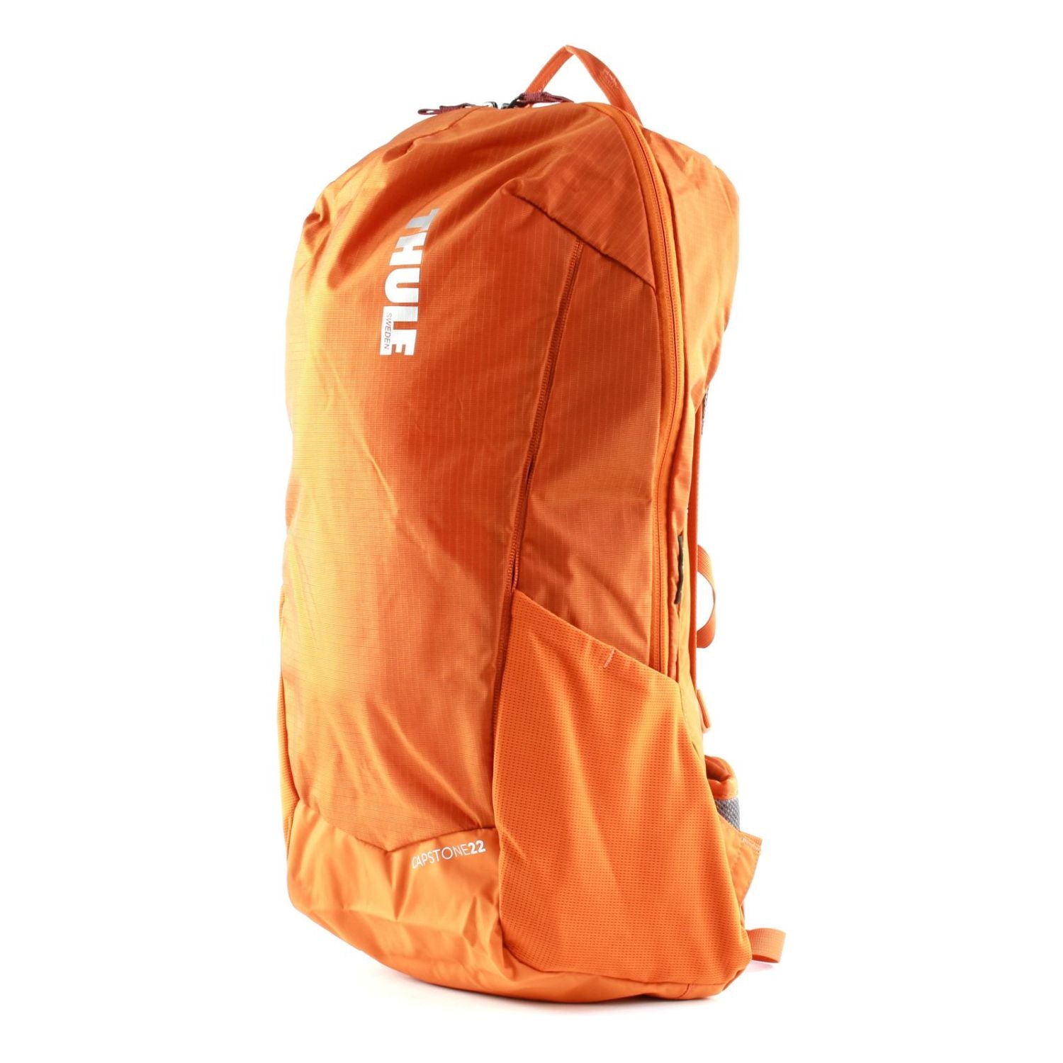 Thule Capstone 22L Men's M/L Hiking Backpack | Bags for Men, Travel Backpacks | Thule-6