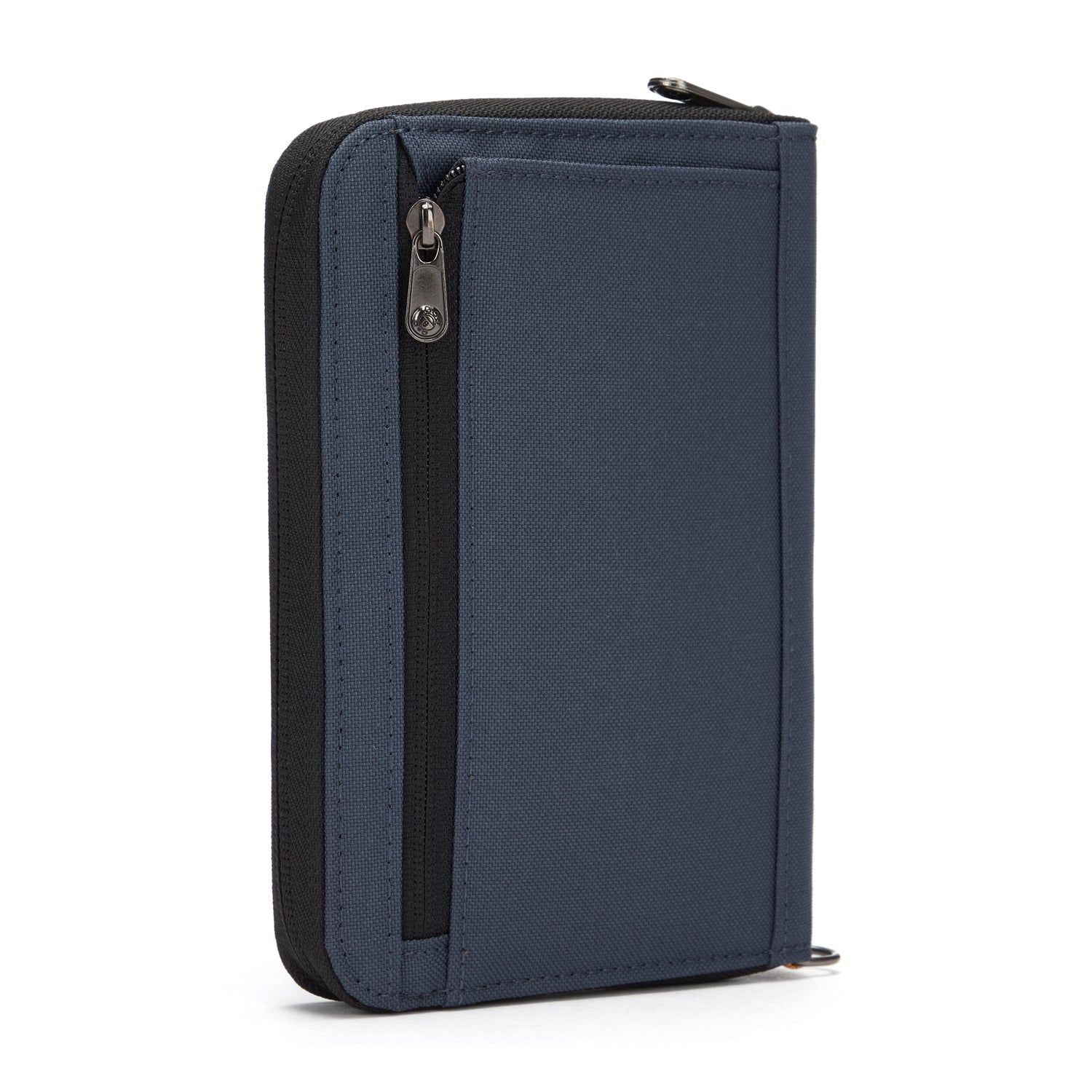 Pacsafe RFIDsafe RFID Blocking Compact Travel Organizer (SA)