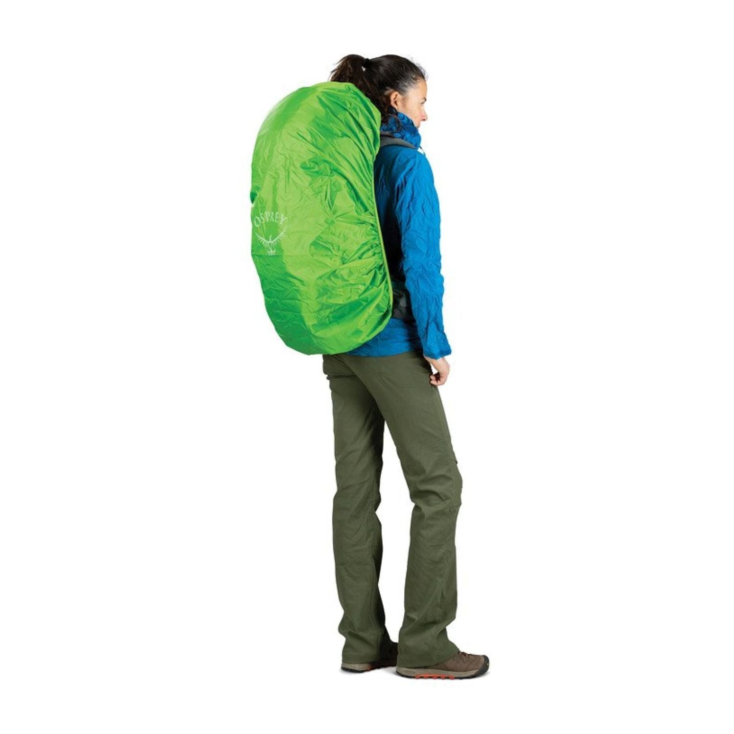Osprey Renn 65 Backpack - Women's Backpacking (SA)