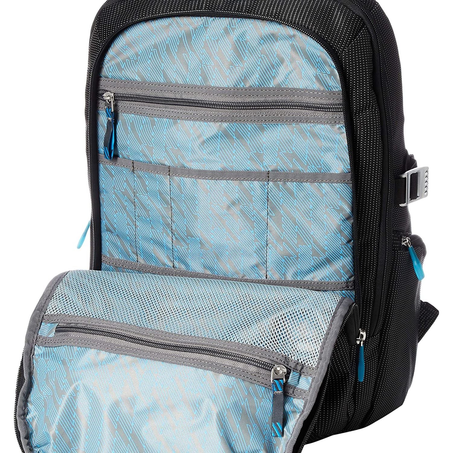 Thule Crossover Backpack 21L | Bags, Bags for Men, Bags for Women, school20, THULE, Travel Backpacks | Thule-5