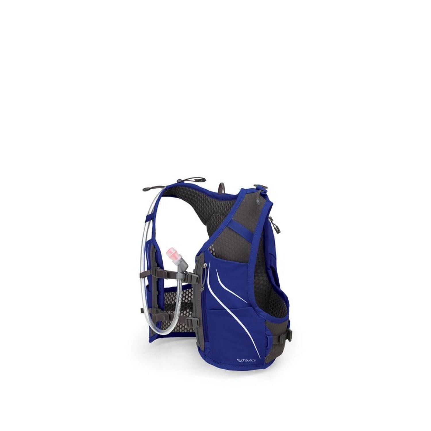 Osprey Dyna 1.5 Hydration Vest with Reservoir - XS/S - Women's Trail Running - Hydration | Bags, Bags for Women, Osprey | Osprey-2