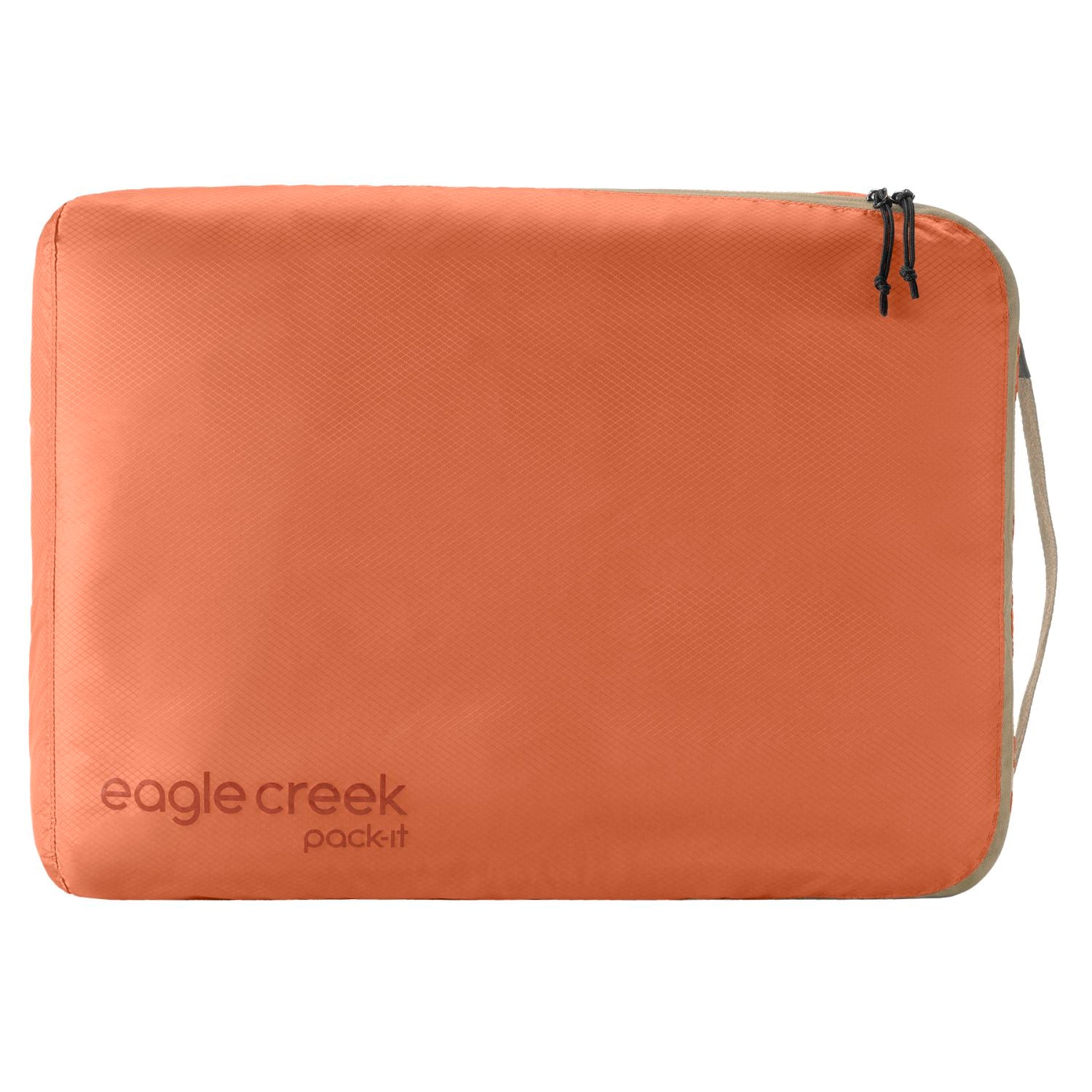 Eagle Creek Pack-It Isolate Cube L V2 (SA)