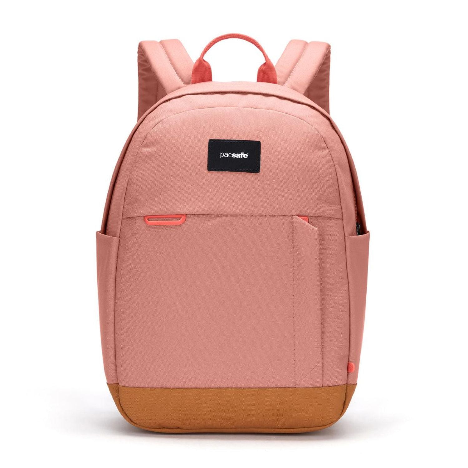 Pacsafe Go Anti-Theft Backpack 15L