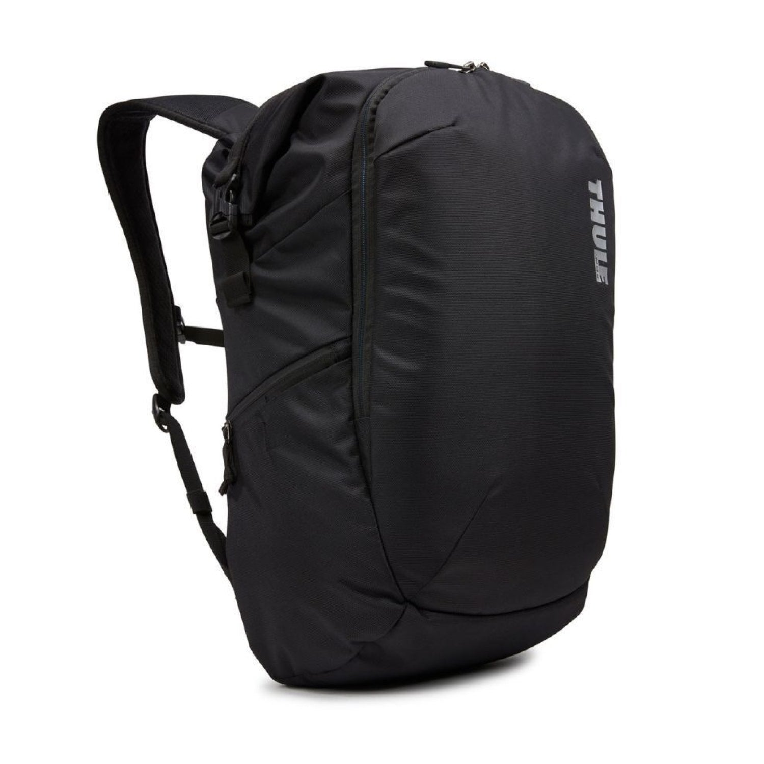 Thule Subterra Backpack 34L | Bags, Bags for Men, Laptop Backpacks, school20, THULE, Travel Backpacks | Thule-1