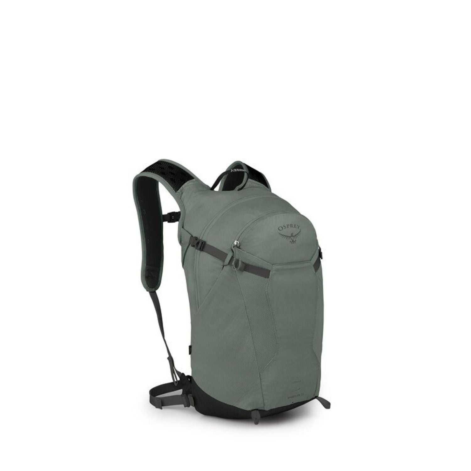 Osprey Sportlite 20L O/S (SA)