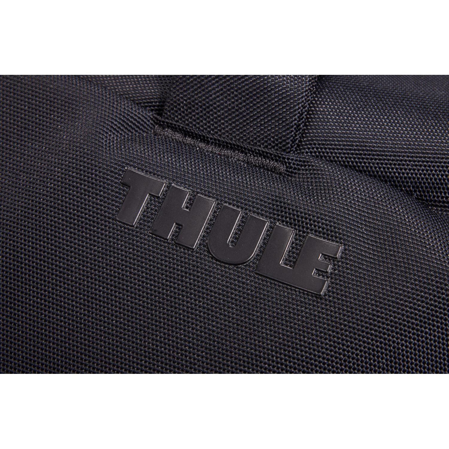 Thule Subterra 2 Tote | Bags, Bags for Men, Bags for Women, Shoulder Bags, THULE, Tote Bags | Thule-10
