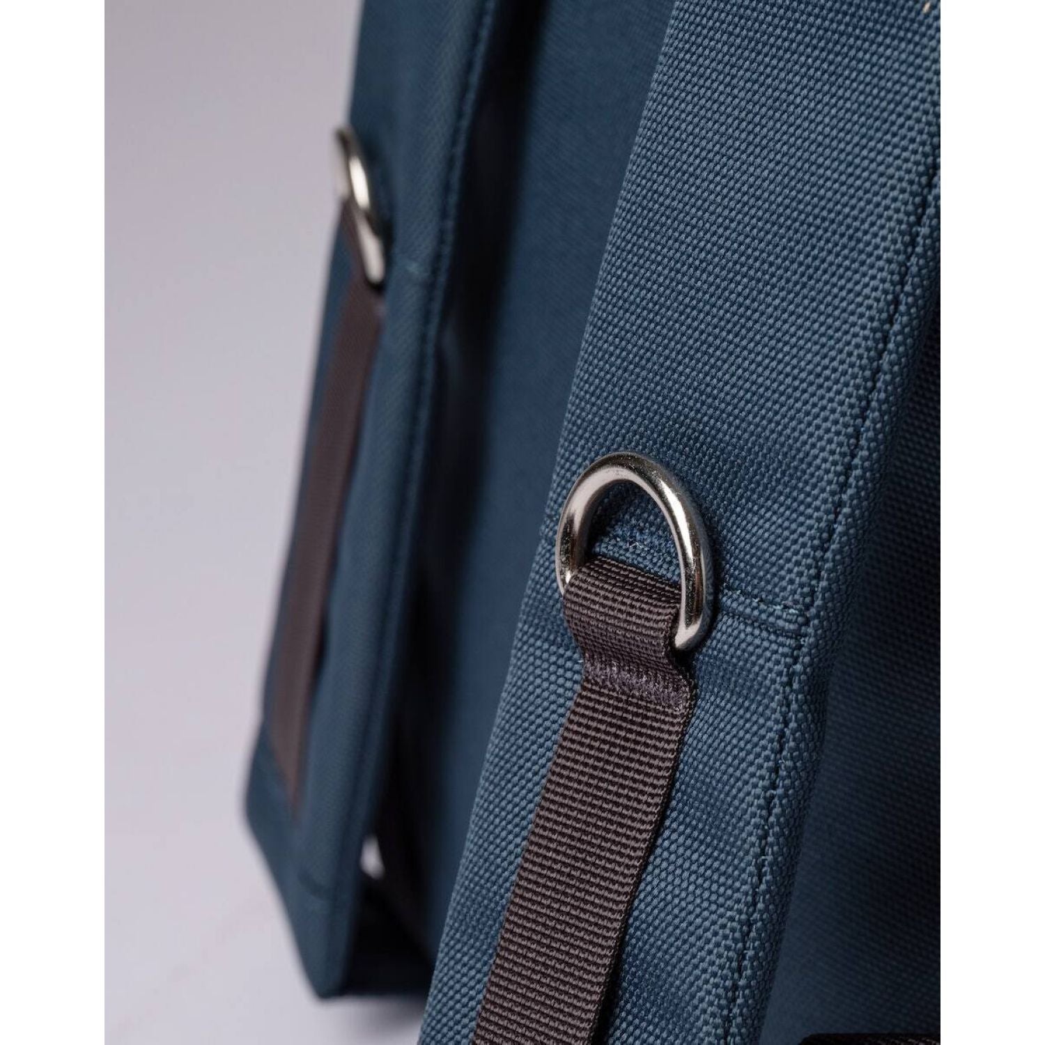 Sandqvist Ilon Backpack (SA)