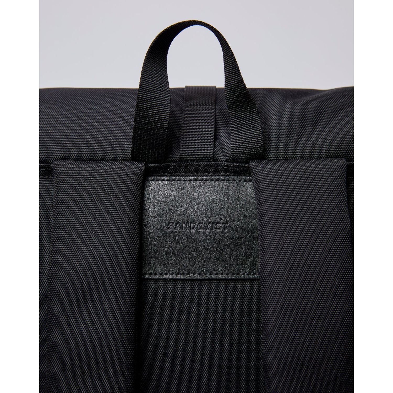 Sandqvist Ilon Backpack (SA)