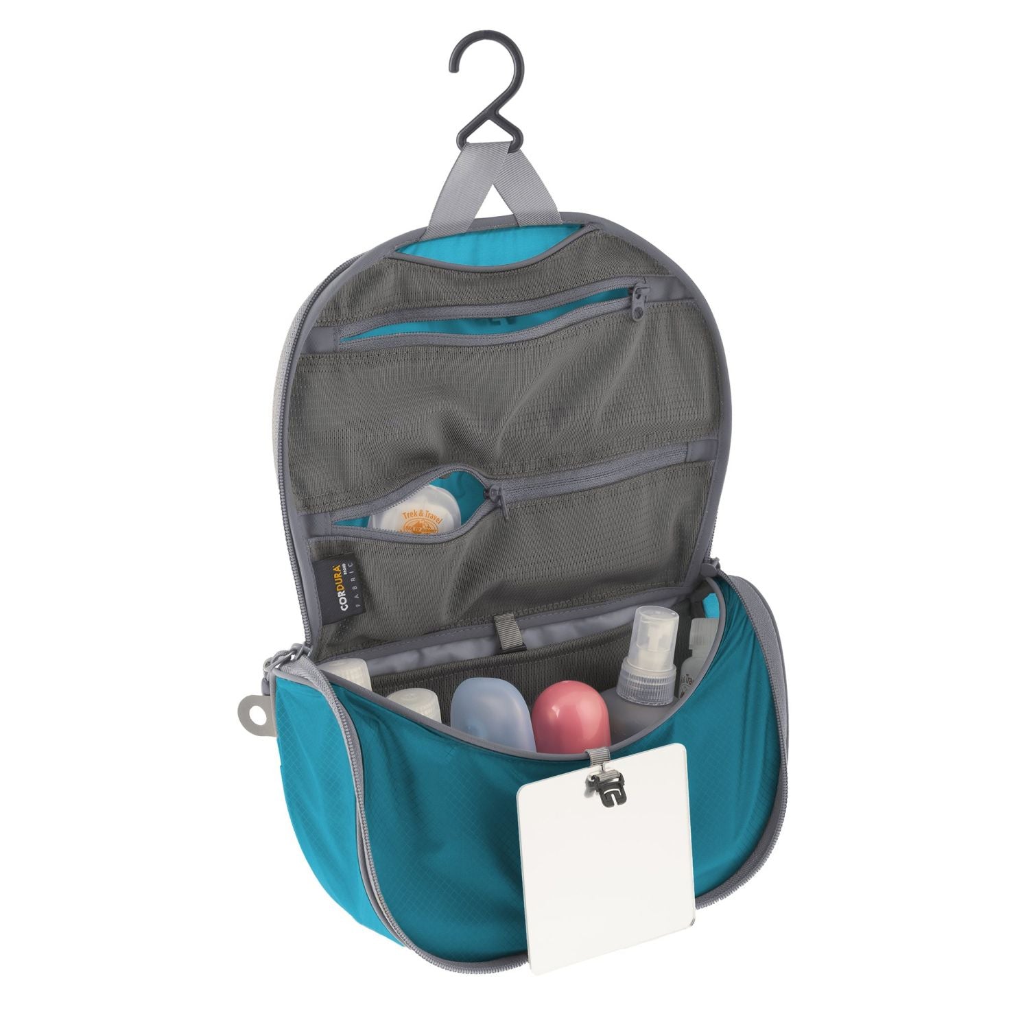 Sea To Summit Hanging Toiletry Bag-L | Sea to Summit
