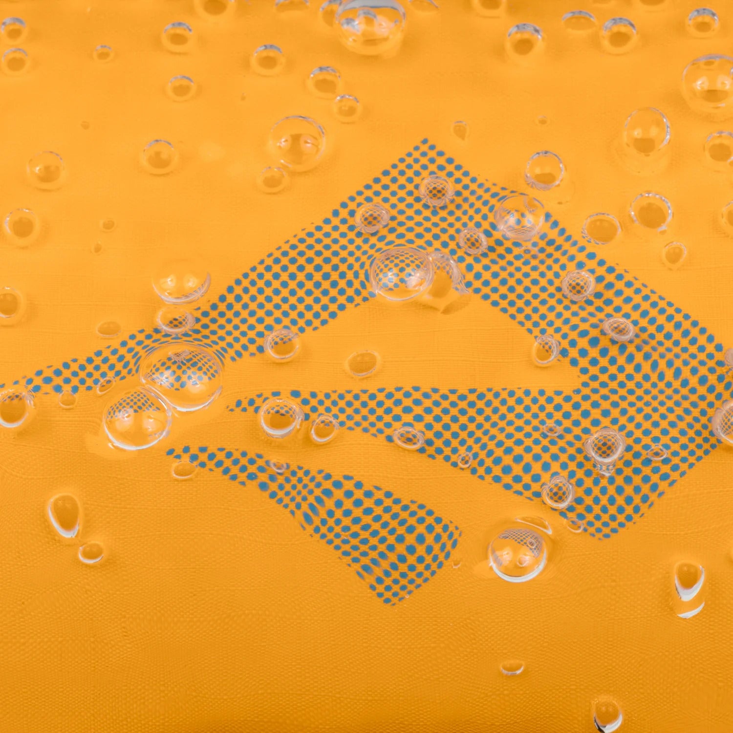 Sea To Summit Evac Dry Bag 13L