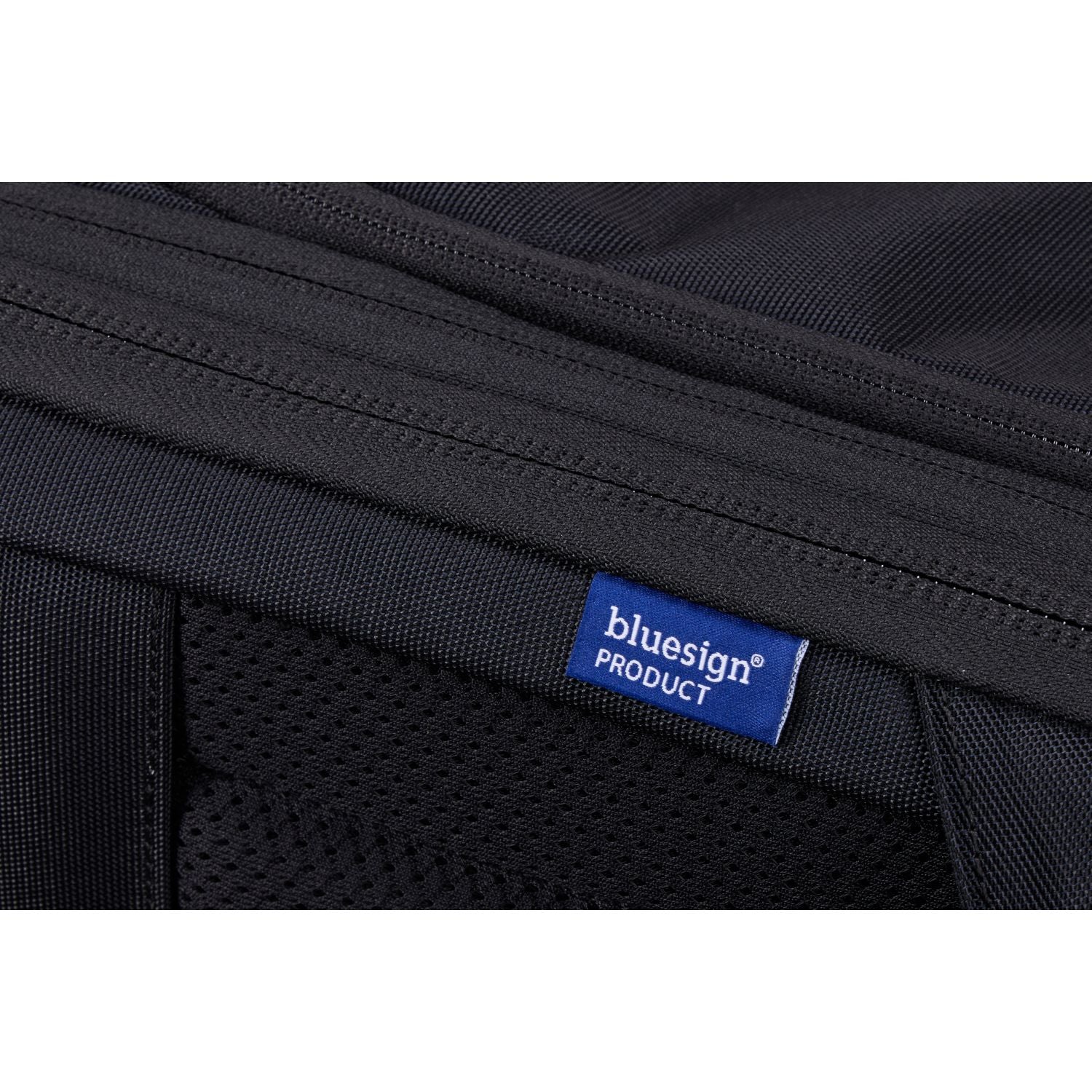 Thule Subterra 2 Travel Backpack 26L | Bags, Bags for Men, Bags for Women, Laptop Backpacks, THULE, Travel Backpacks | Thule-14