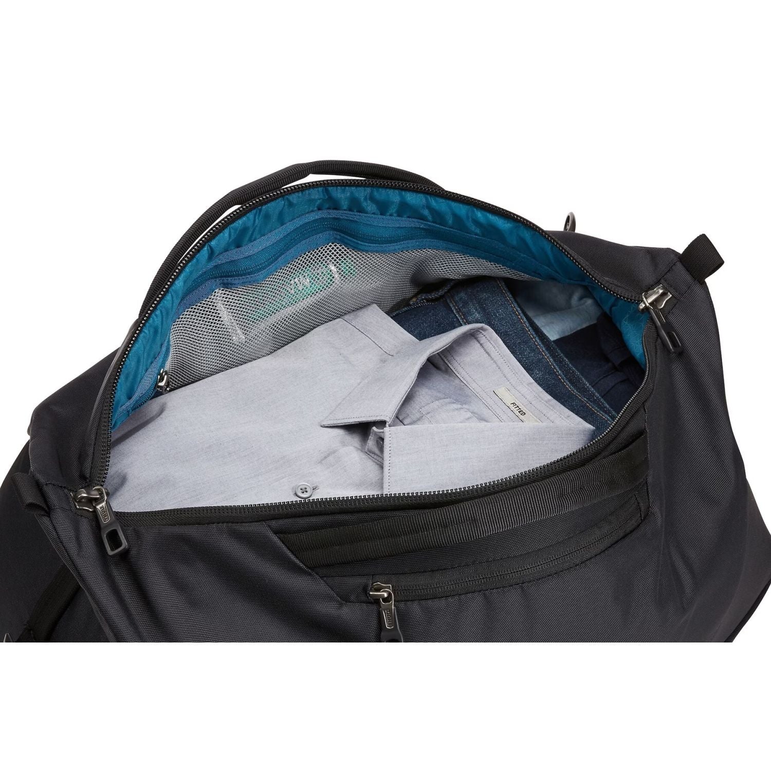Thule Subterra Weekender Duffel 45L | Bags, Bags for Men, THULE, Travel Duffel Bags | Thule-4