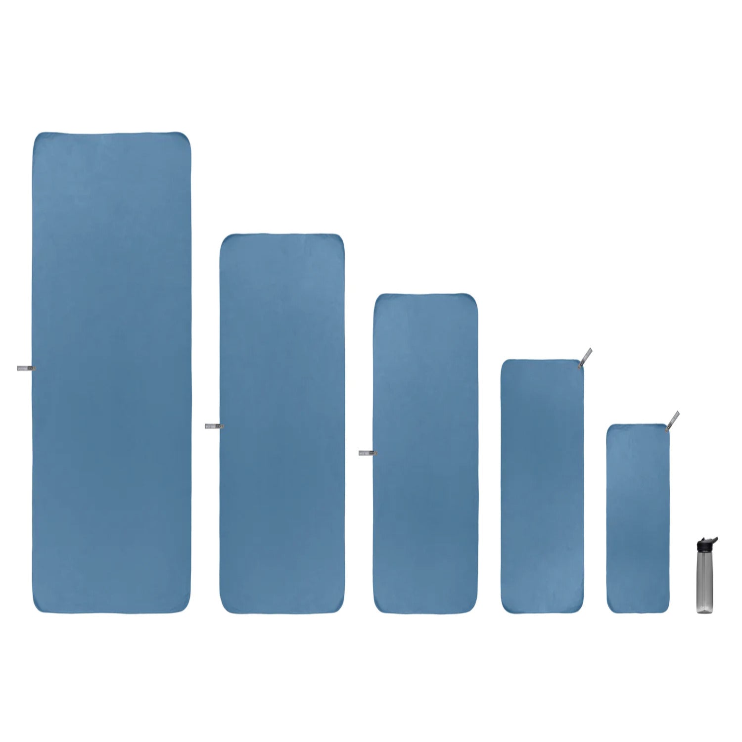 Sea To Summit Drylite Towel Large (SA)