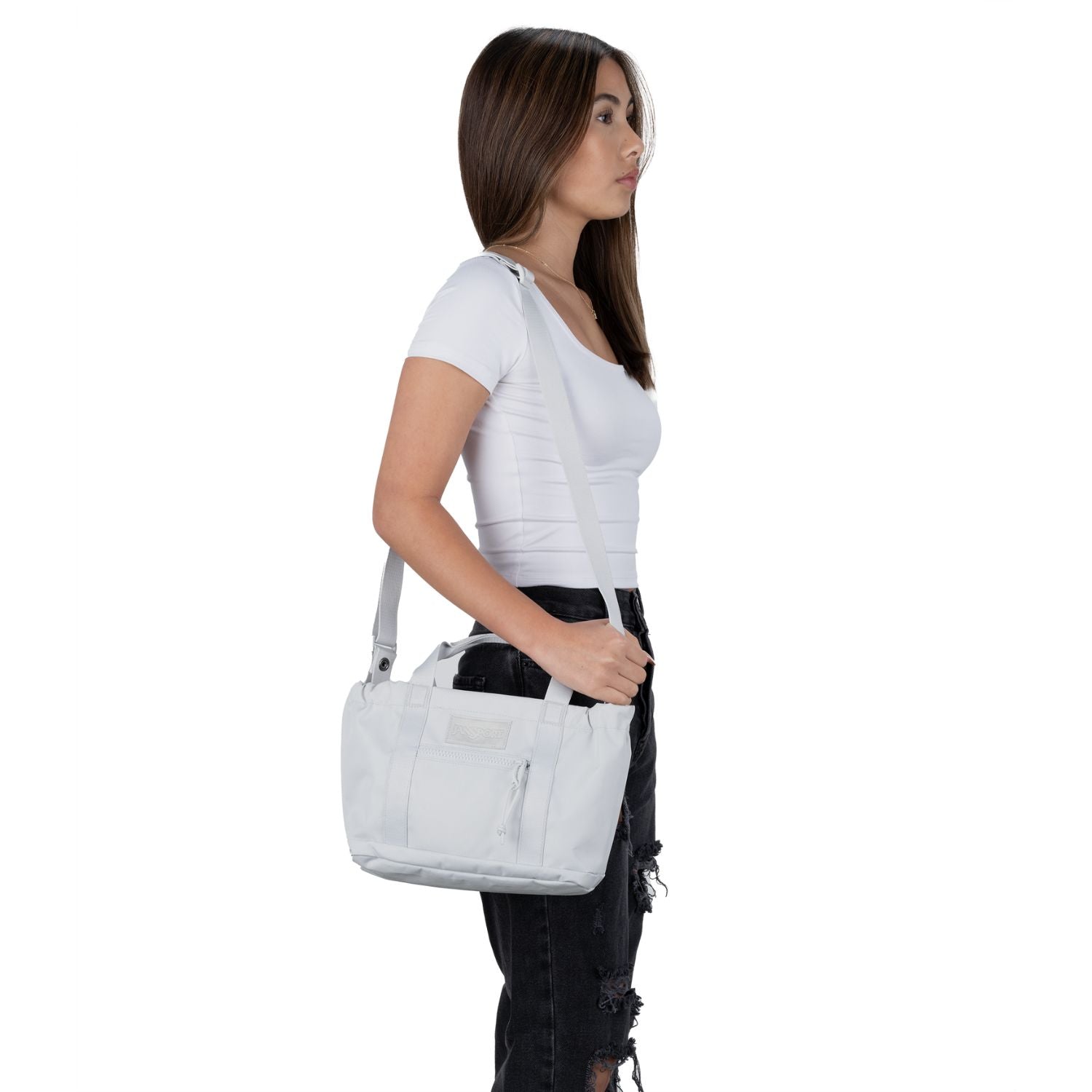 Jansport Everyday Mini Tote (SA)