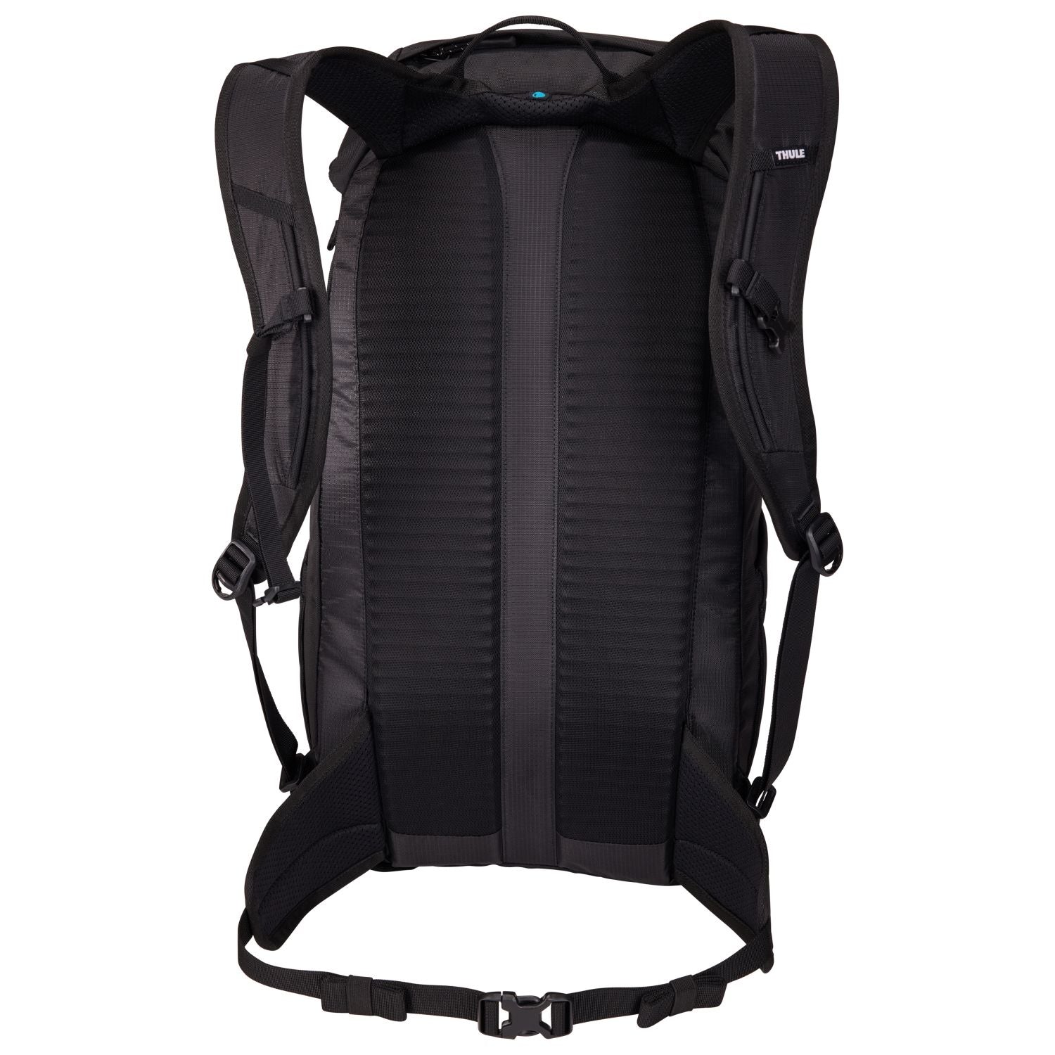 Thule Alltrail Daypack 25L | Bags for Men, Bags for Women, Travel Backpacks | Thule-14