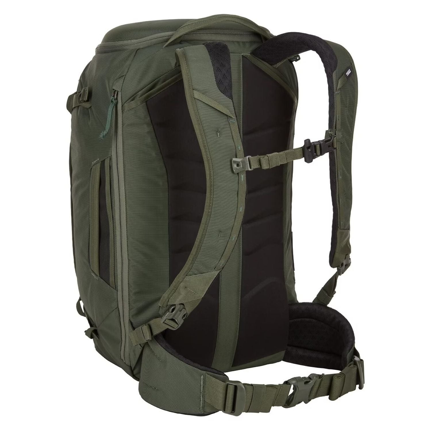 Thule Landmark 40L Mens | Bags, Bags for Men, Hiking Backpacks, school20, THULE, Travel Backpacks | Thule-13