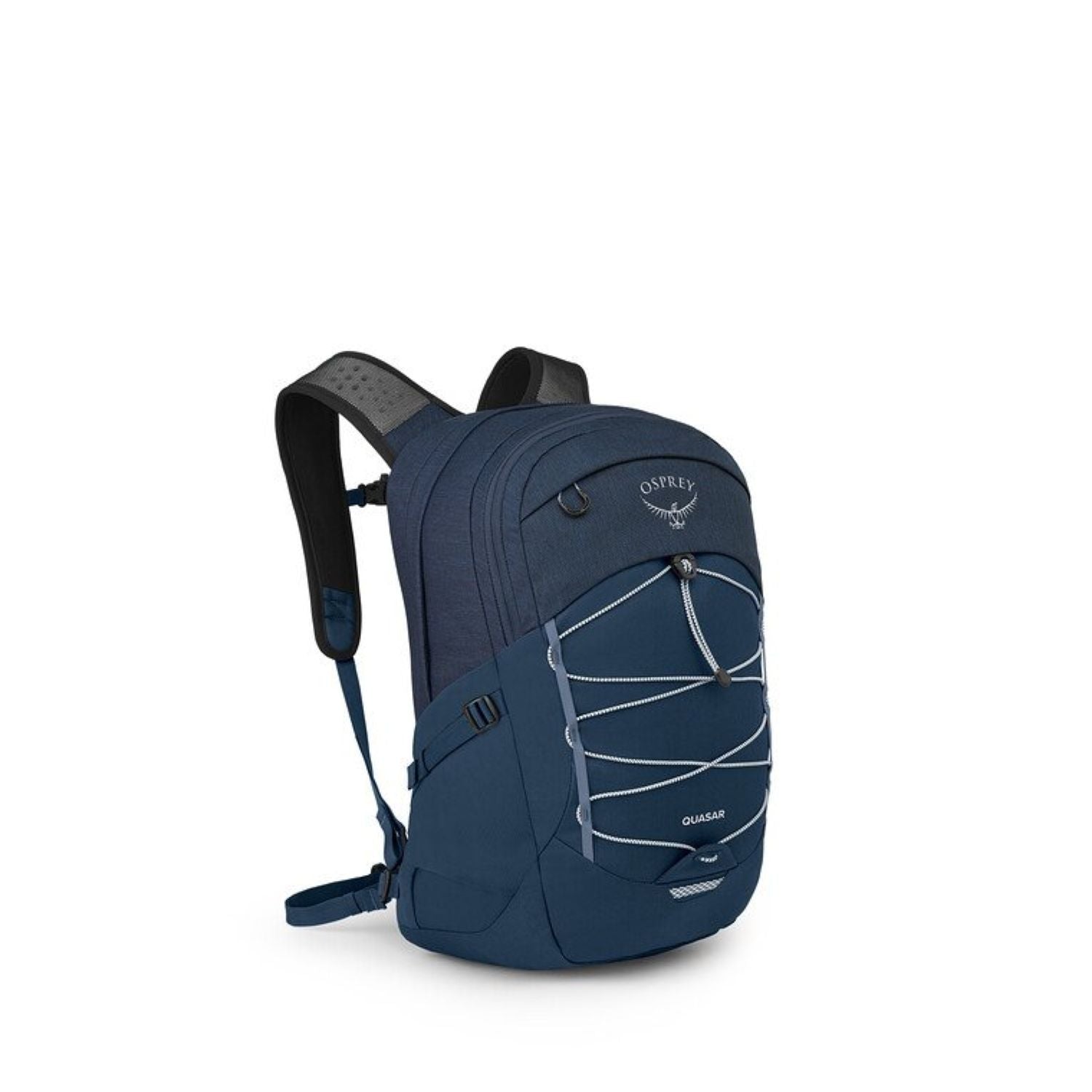 Osprey Quasar 26L Backpack O/S | Bags, Laptop Backpacks, Osprey, school20, Travel Backpacks | Osprey-1