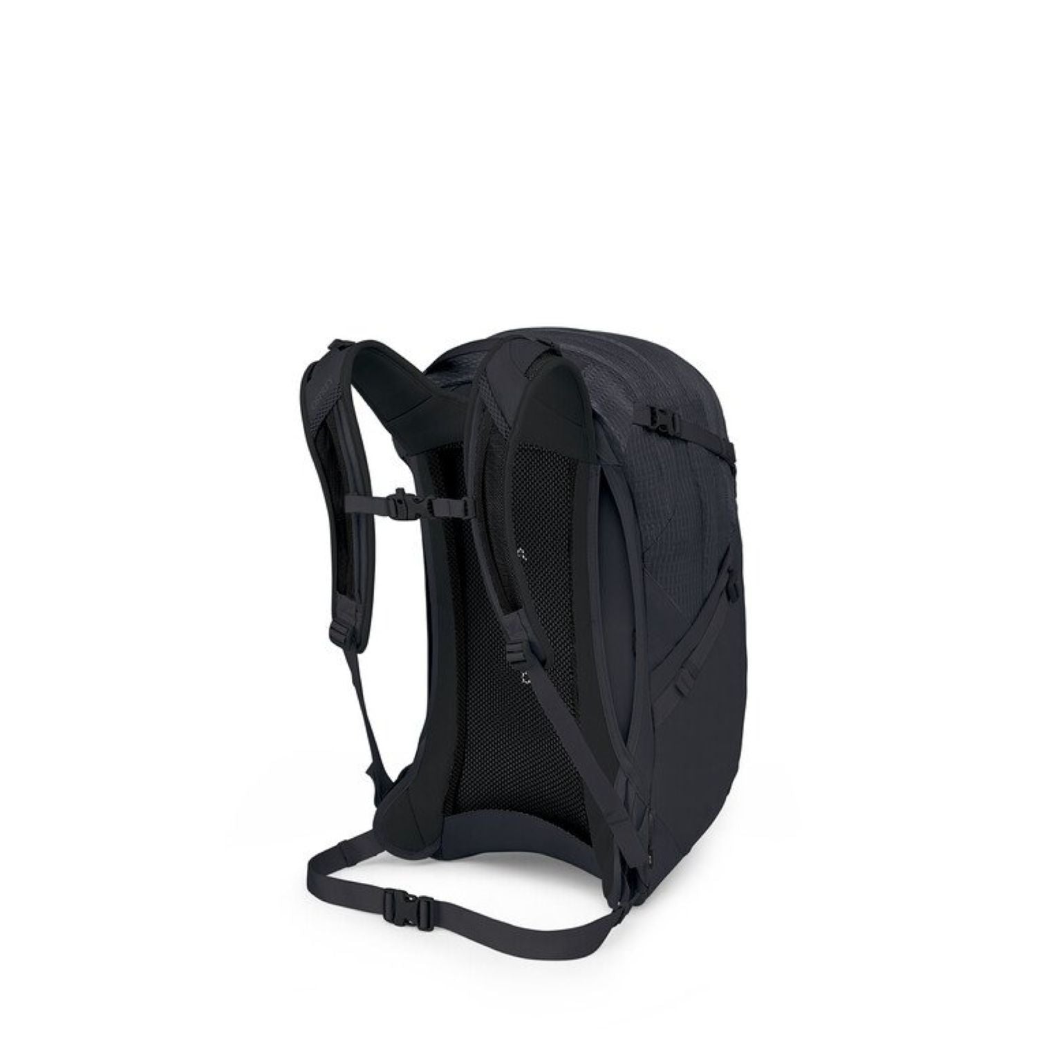 Osprey Tropos Backpack O/S | Bags, Laptop Backpacks, Osprey, school20, SGTrek Osprey, Travel Backpacks | Osprey-3