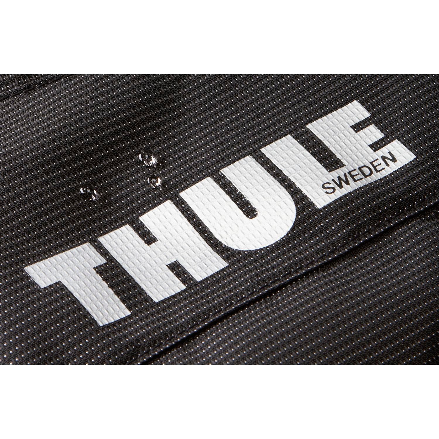 Thule Expandable Wheeled Upright Carry On Luggage 45L | Carry-On Luggage, Luggage, school20, Soft Case Luggage, THULE | Thule-13