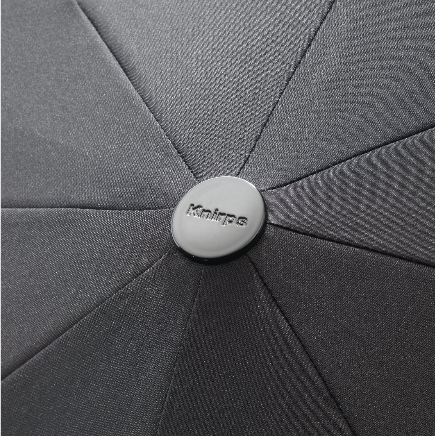 Knirps T.200 Medium Duomatic Umbrella (SA)