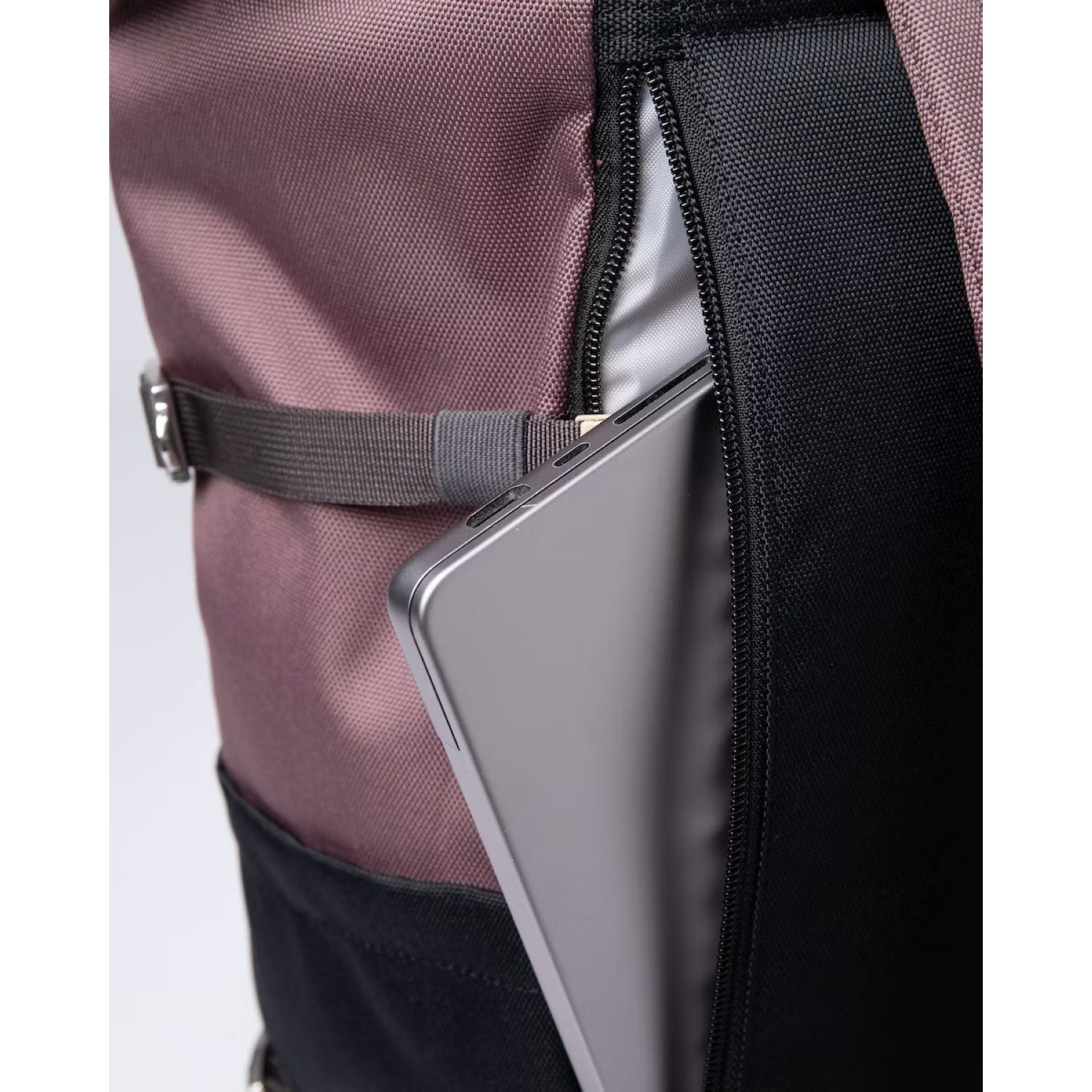 Sandqvist Bernt Backpack (SA)