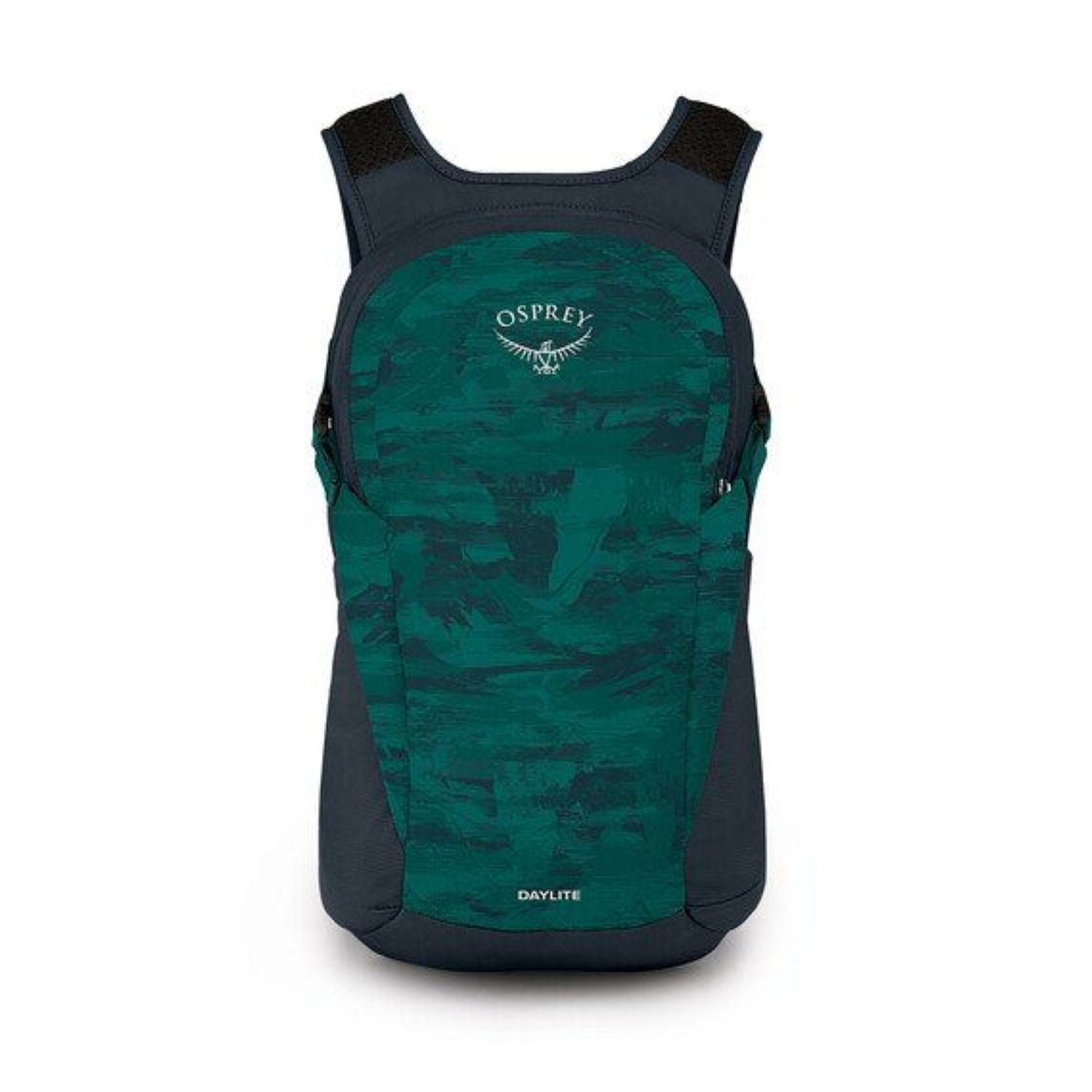 Osprey Daylite 13L Backpack - Everyday | Bags, Bags for Men, Bags for Women, Osprey, Travel Backpacks, Travel Daypacks | Osprey-14