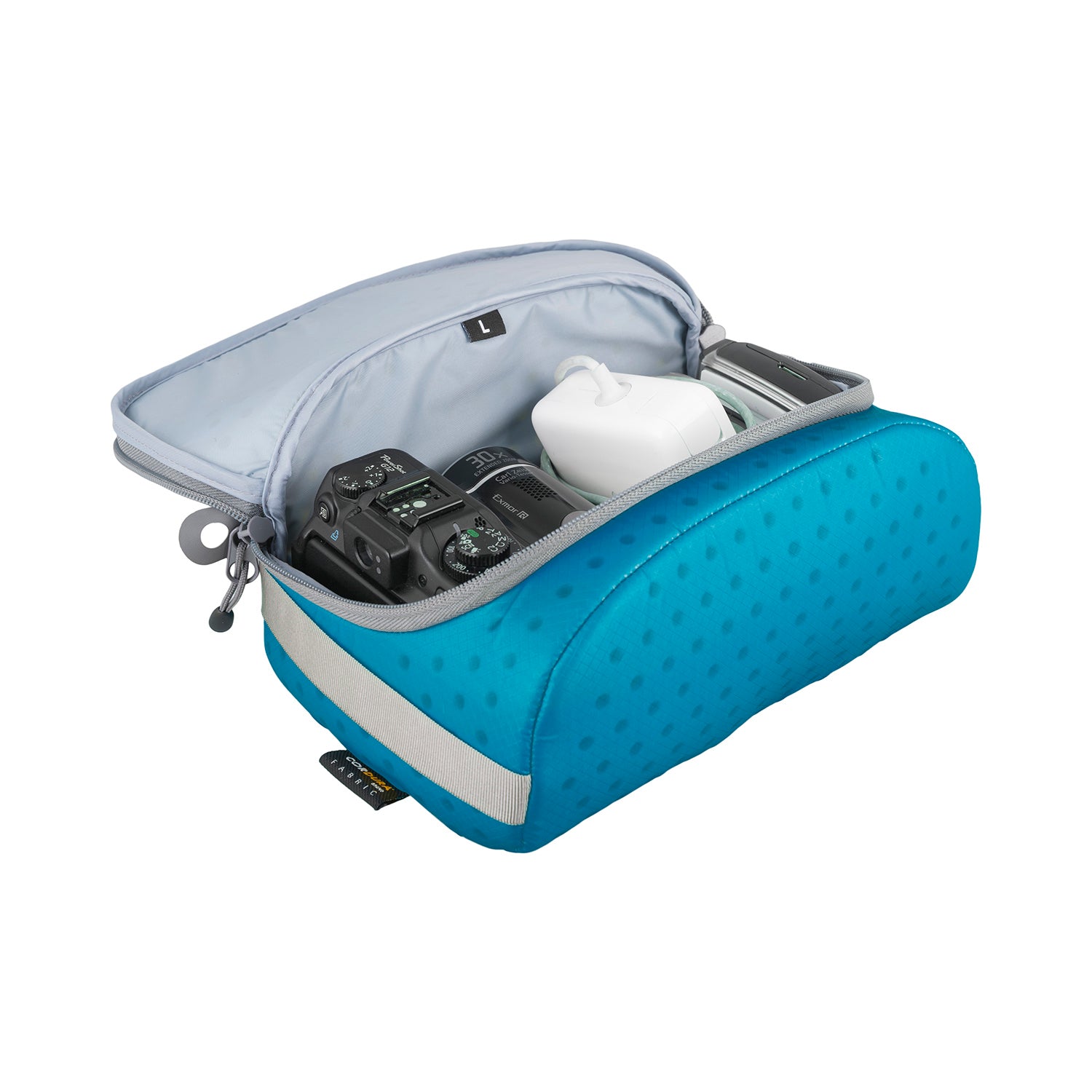 Sea To Summit Padded Soft Cell-S