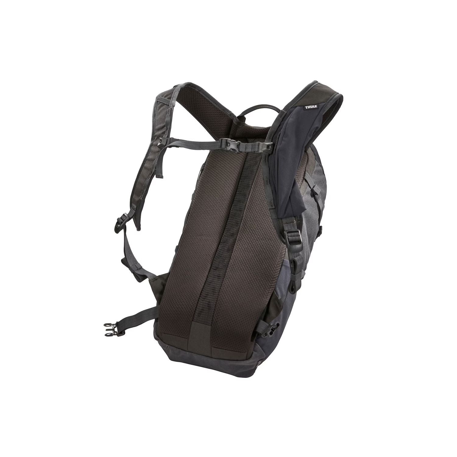Thule Alltrail X Backpack 15L | Bags for Men, Bags for Women, Travel Backpacks | Thule-11