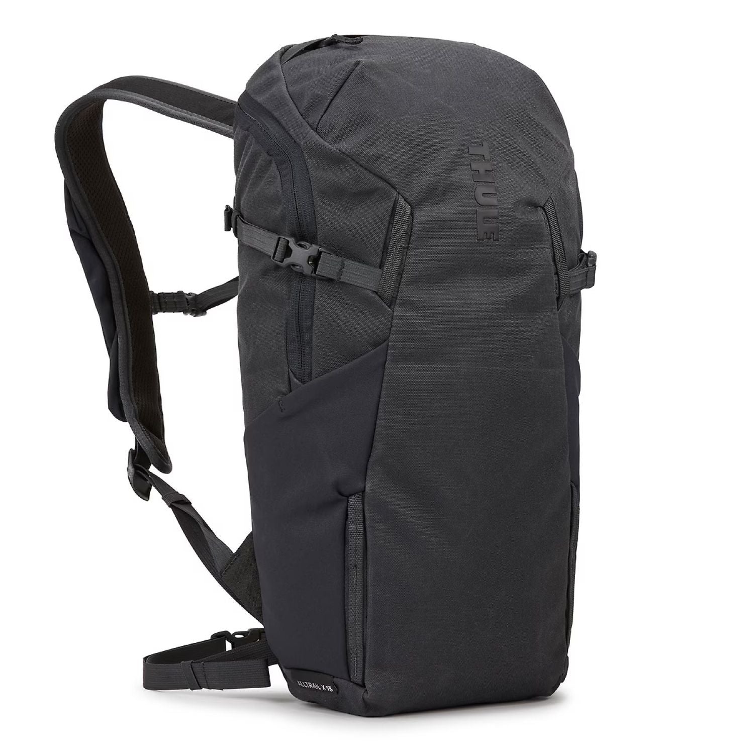 Thule Alltrail X Backpack 15L | Bags for Men, Bags for Women, Travel Backpacks | Thule-4