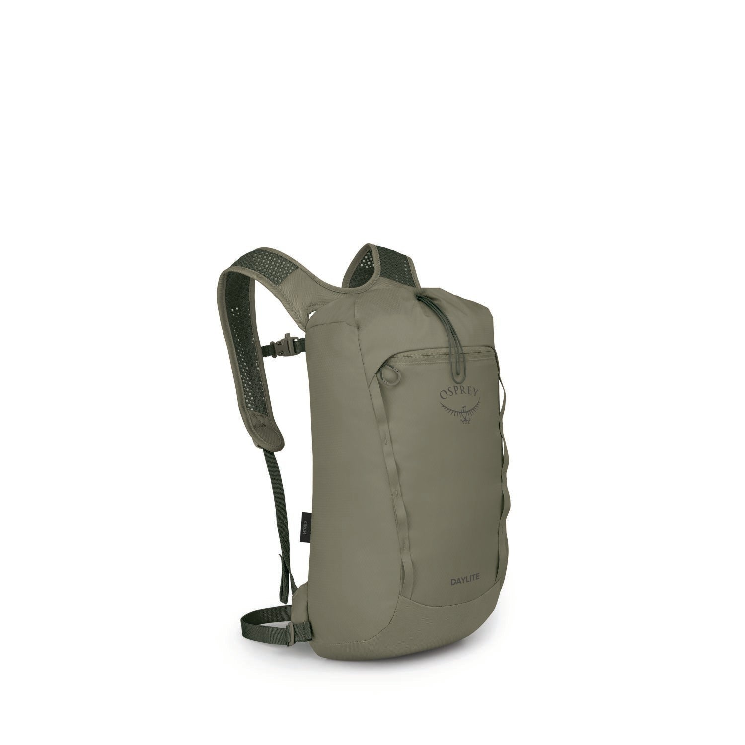 Osprey Daylite Cinch 15L Backpack - Everyday