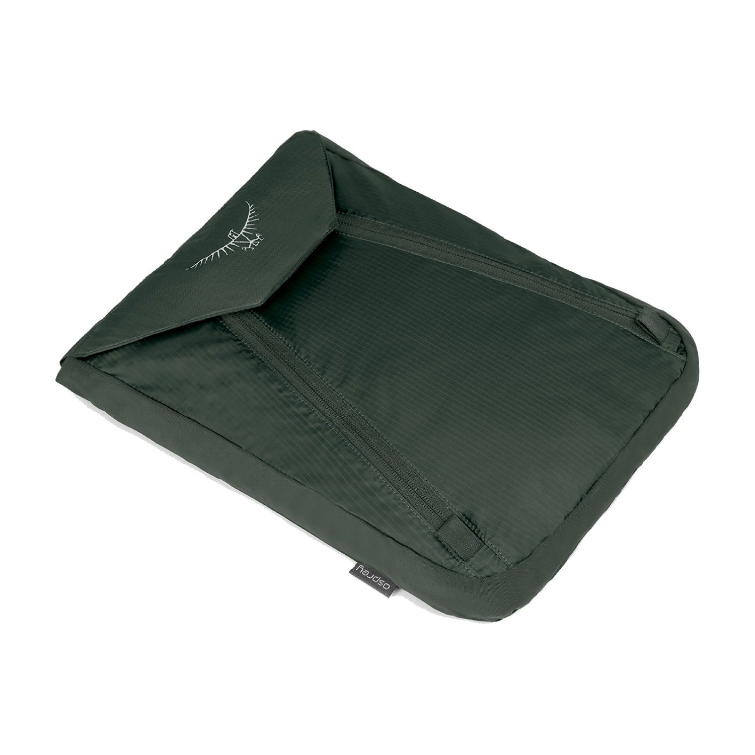 Osprey Ultralight Garment Folder - Lightweight Travel | Osprey, Packing Organizers, Travel Accessories | Osprey-3