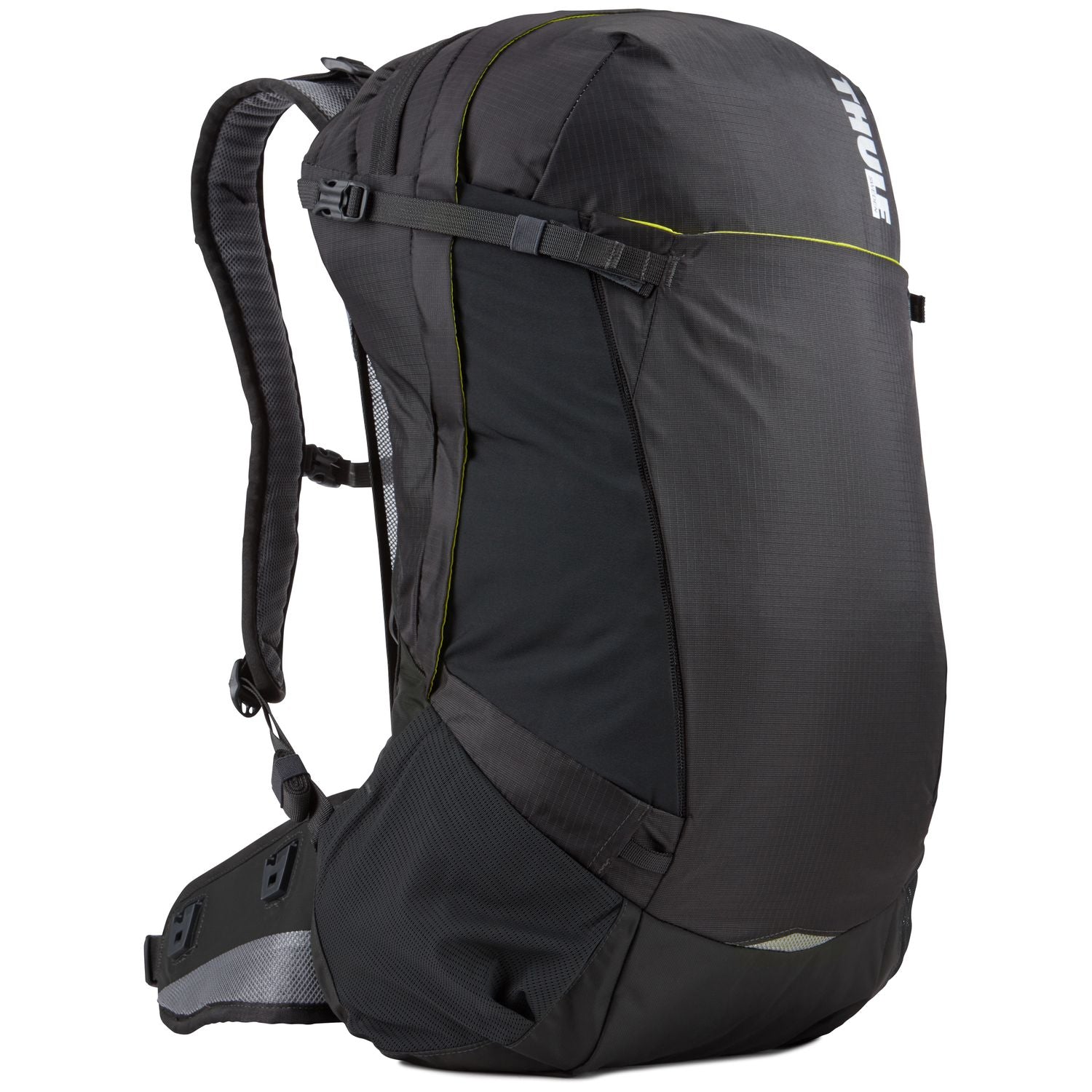Thule Capstone 32L Men's Hiking Backpack | Bags for Men, Travel Backpacks | Thule-16