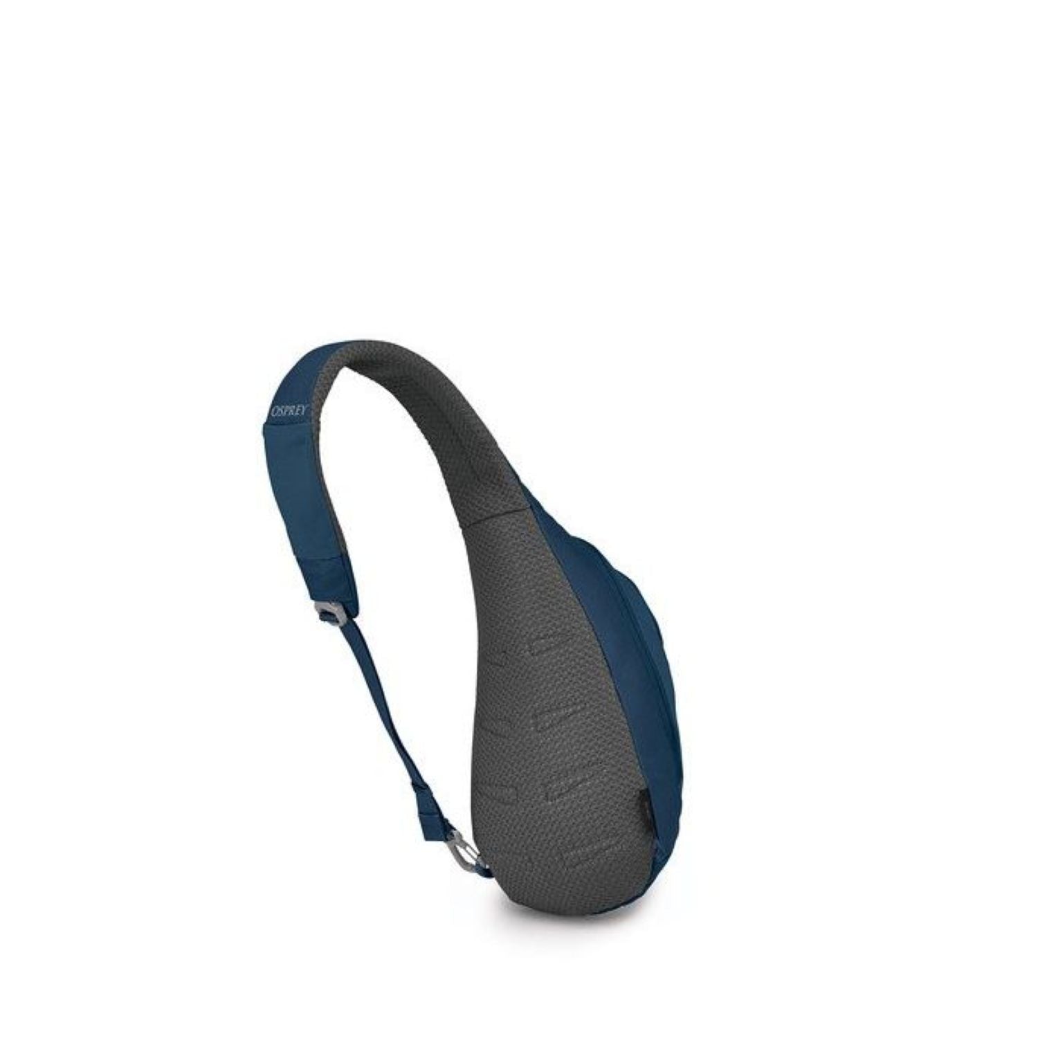 Osprey Daylite Sling - Everyday | Bags, Bags for Men, Bags for Women, Osprey, Pouches & Crossbody Bags, Sling Bags | Osprey-13