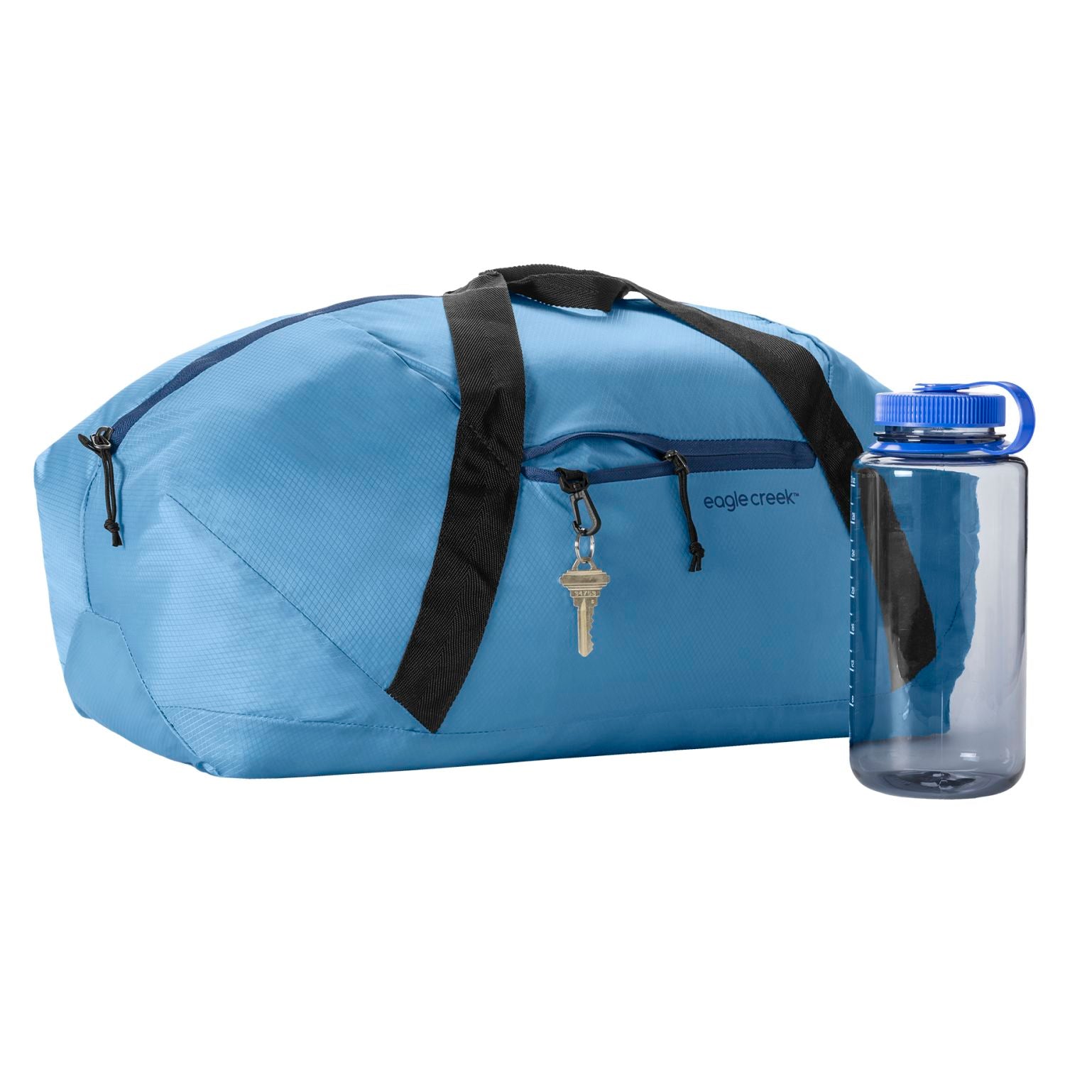 Eagle Creek Packable Duffel | Bags, Bags for Men, Foldable Bags, Luggage, Soft Case Luggage, Travel Accessories, Travel Duffel Bags | Eagle Creek-4
