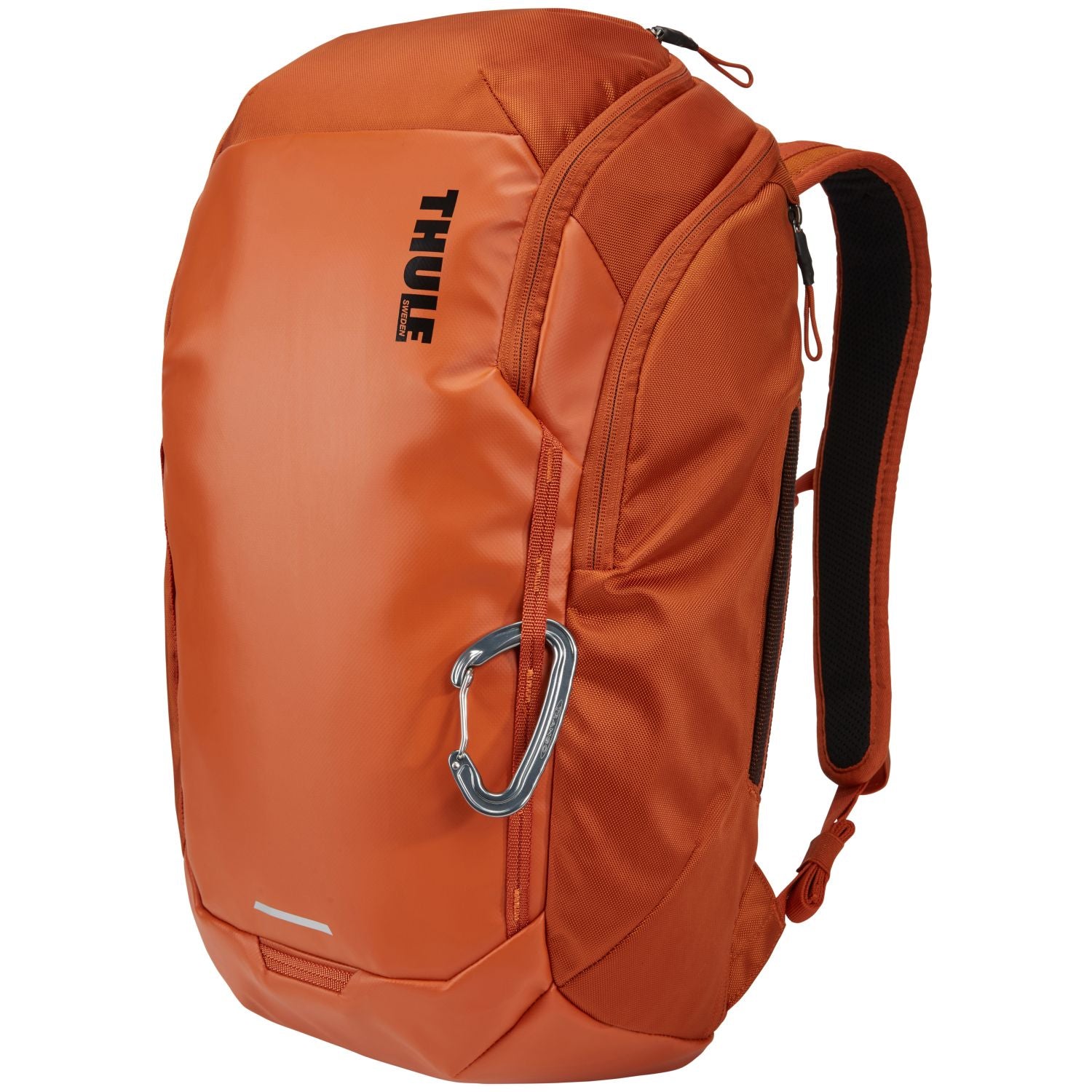 Thule Chasm Backpack 26L | Bags for Men, Laptop Backpacks | Thule-11