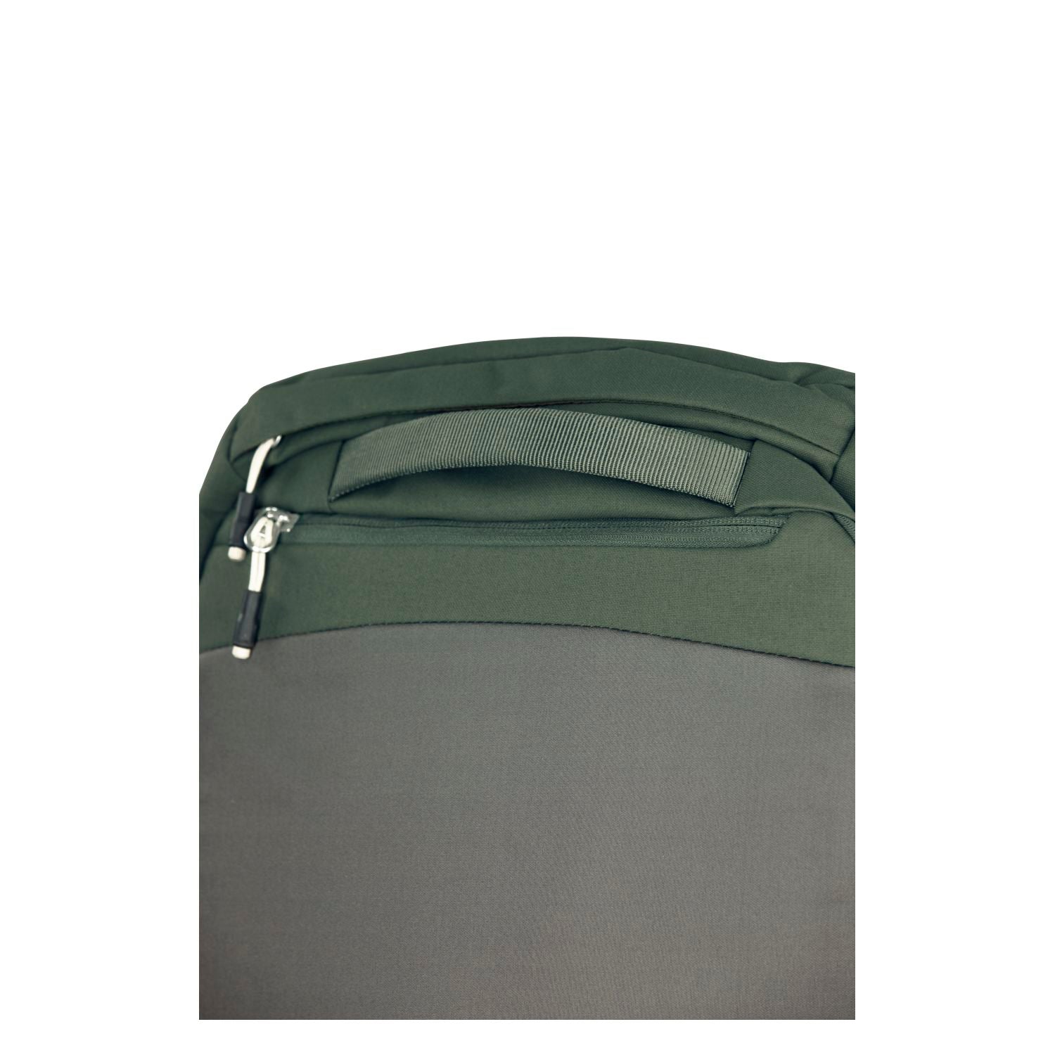 Osprey Arcane Duffel Pack - Everyday - Commute | Bags, Bags for Men, Bags for Women, Laptop Backpacks, Osprey, Travel Backpacks, Travel Duffel Bags | Osprey-5