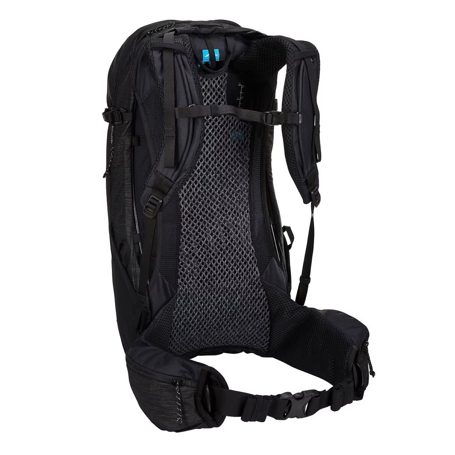 Thule Topio Backpack 30L M | Bags, Bags for Men, Laptop Backpacks, school20, THULE, Travel Backpacks | Thule-6
