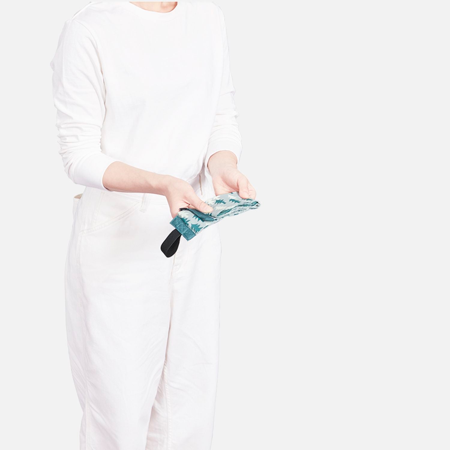 Shupatto X Lisa Larson Foldable Tote Small | Bags, Bags for Women, Foldable Bags, Handbags, Shoulder Bags, Tote Bags, Travel Accessories | Shupatto-32