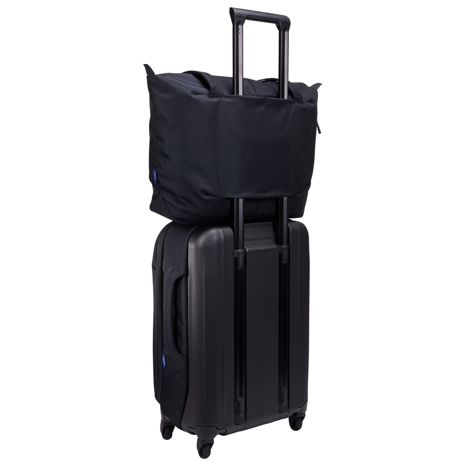 Thule Subterra 2 Tote | Bags, Bags for Men, Bags for Women, Shoulder Bags, THULE, Tote Bags | Thule-6