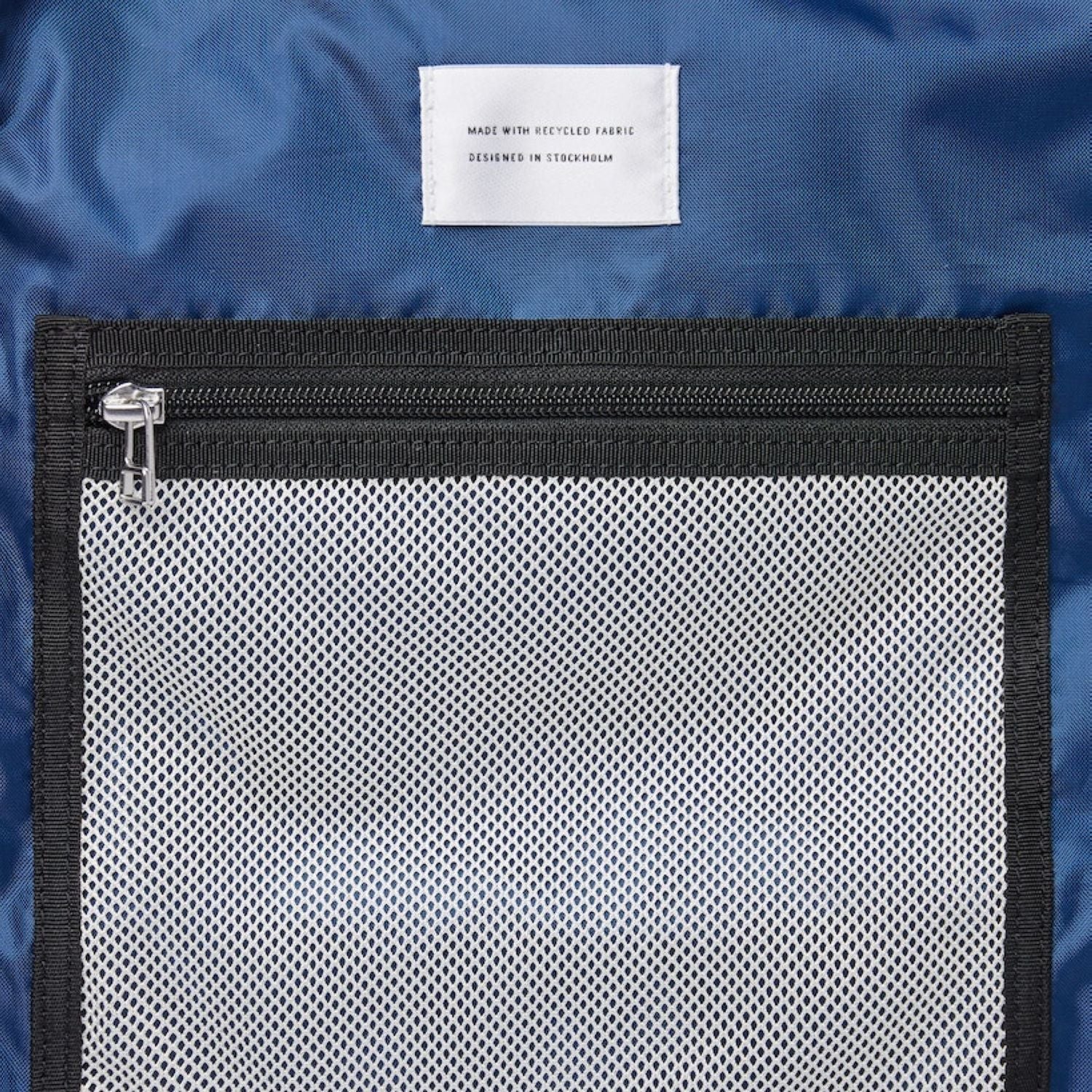 Sandqvist Ruben 2.0 Backpack (SA)