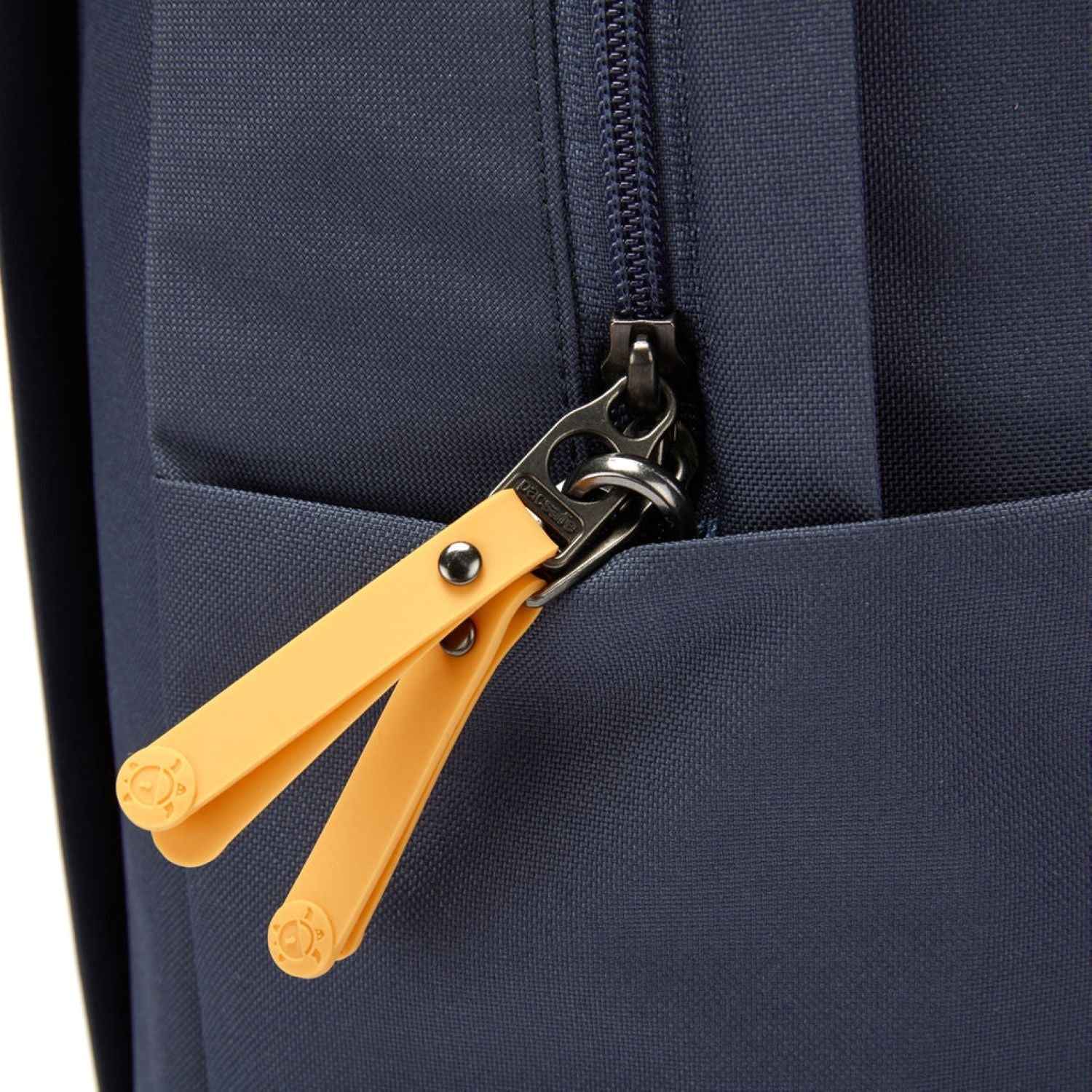 Pacsafe Go 25L Anti-Theft Backpack (SA)